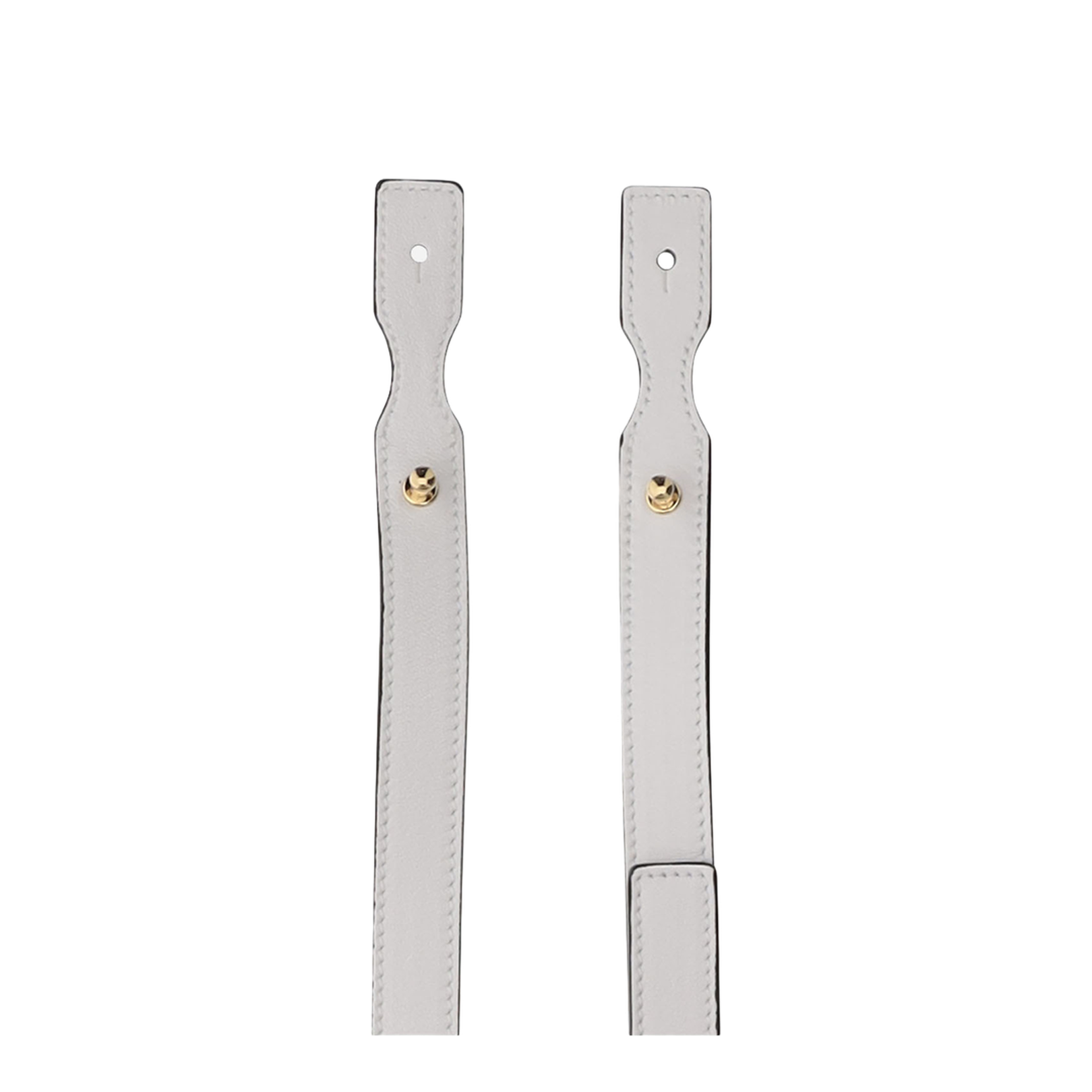 Hobo Leather Shoulder Bag