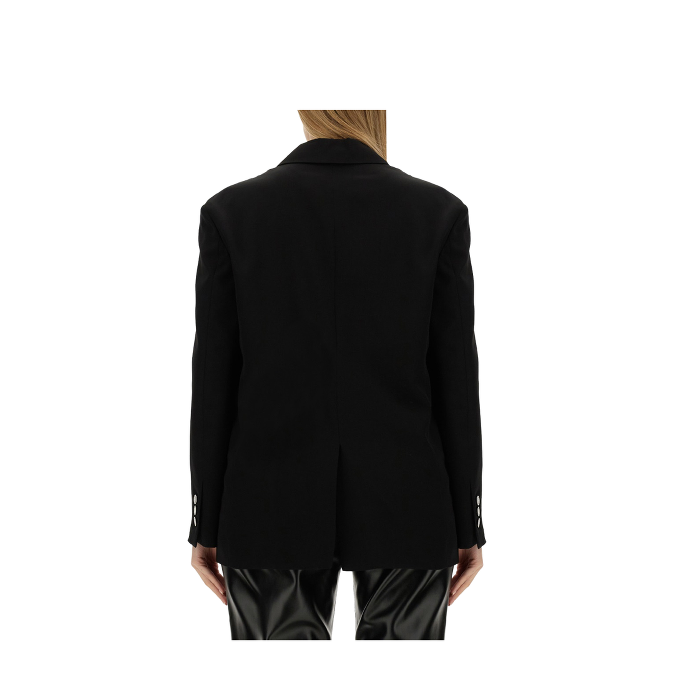 MAYFEYR - - Single-Breasted Jacket - 051432240555