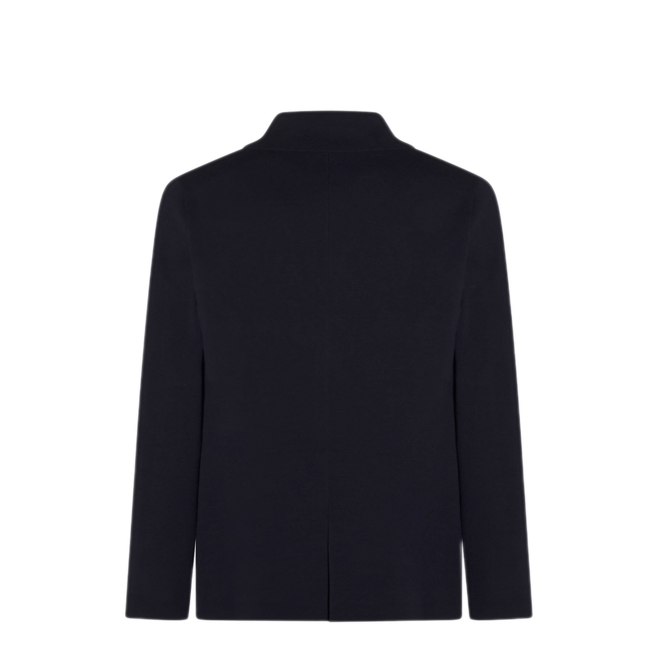 MAYFEYR - Malo - Jackets - UXN038F3C19E11