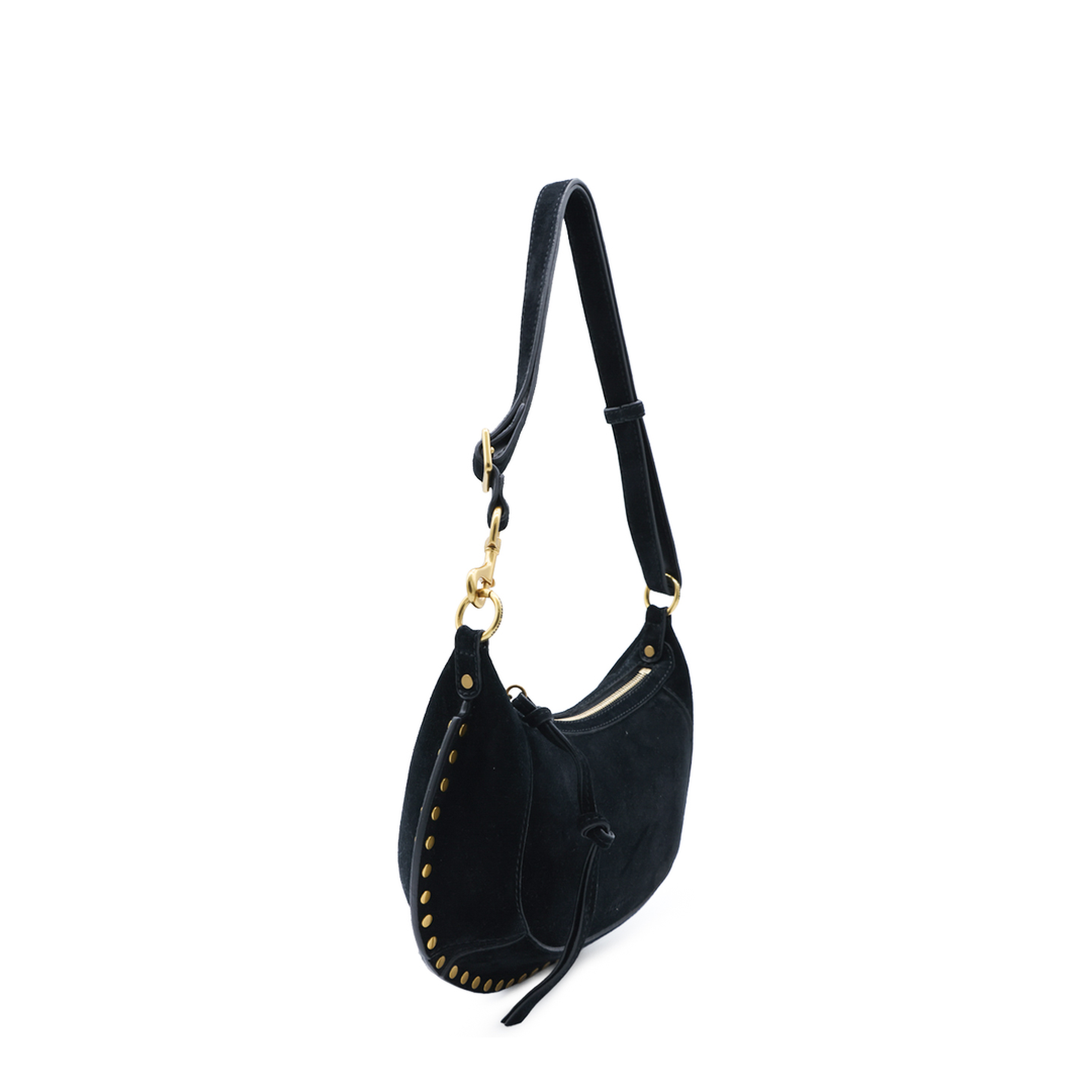 MAYFEYR - Isabel Marant - Bags.. - 23APP0003FAA3C32M01BK