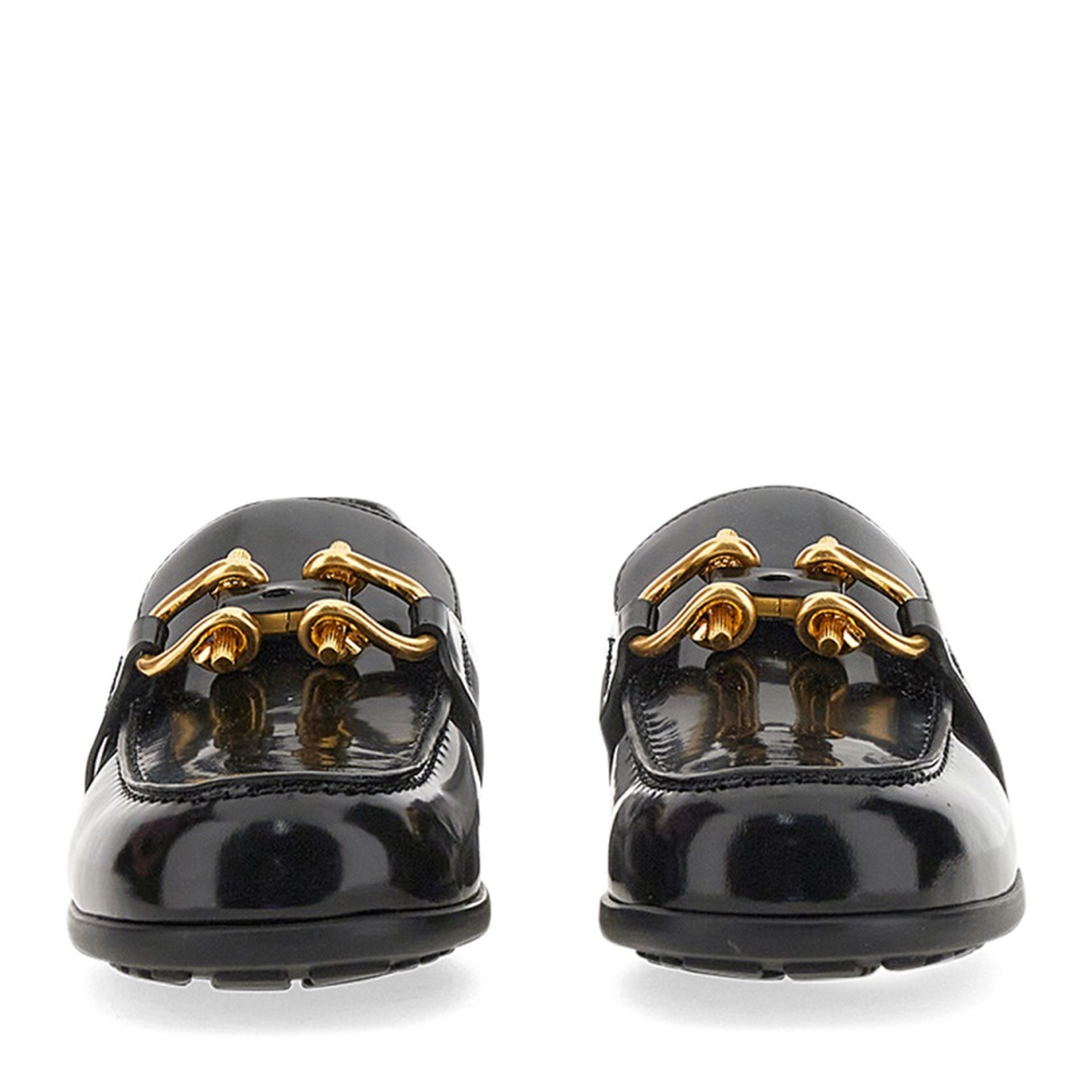 Loafer Madame