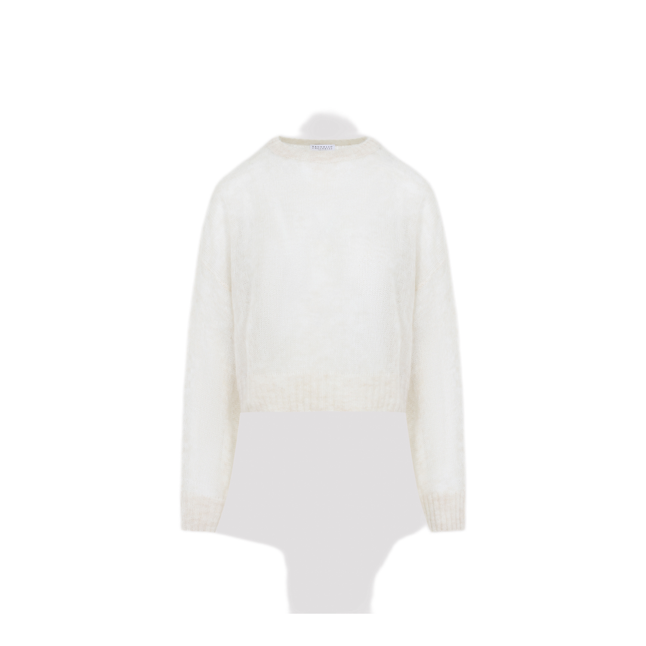 MAYFEYR - Brunello Cucinelli - Sweater - M2I776830C9179