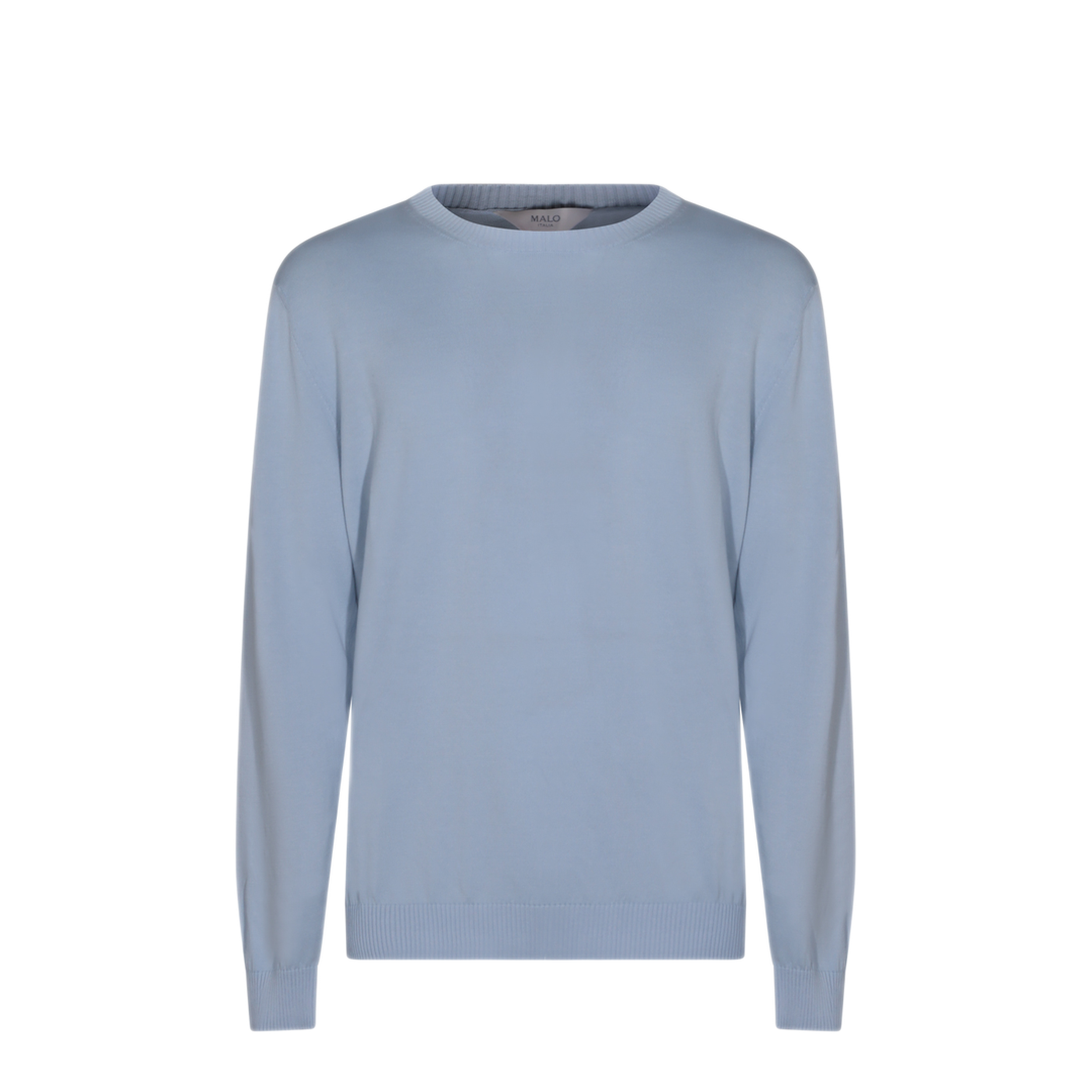 MAYFEYR - Malo - Sweaters - UXA388F3L27E3584