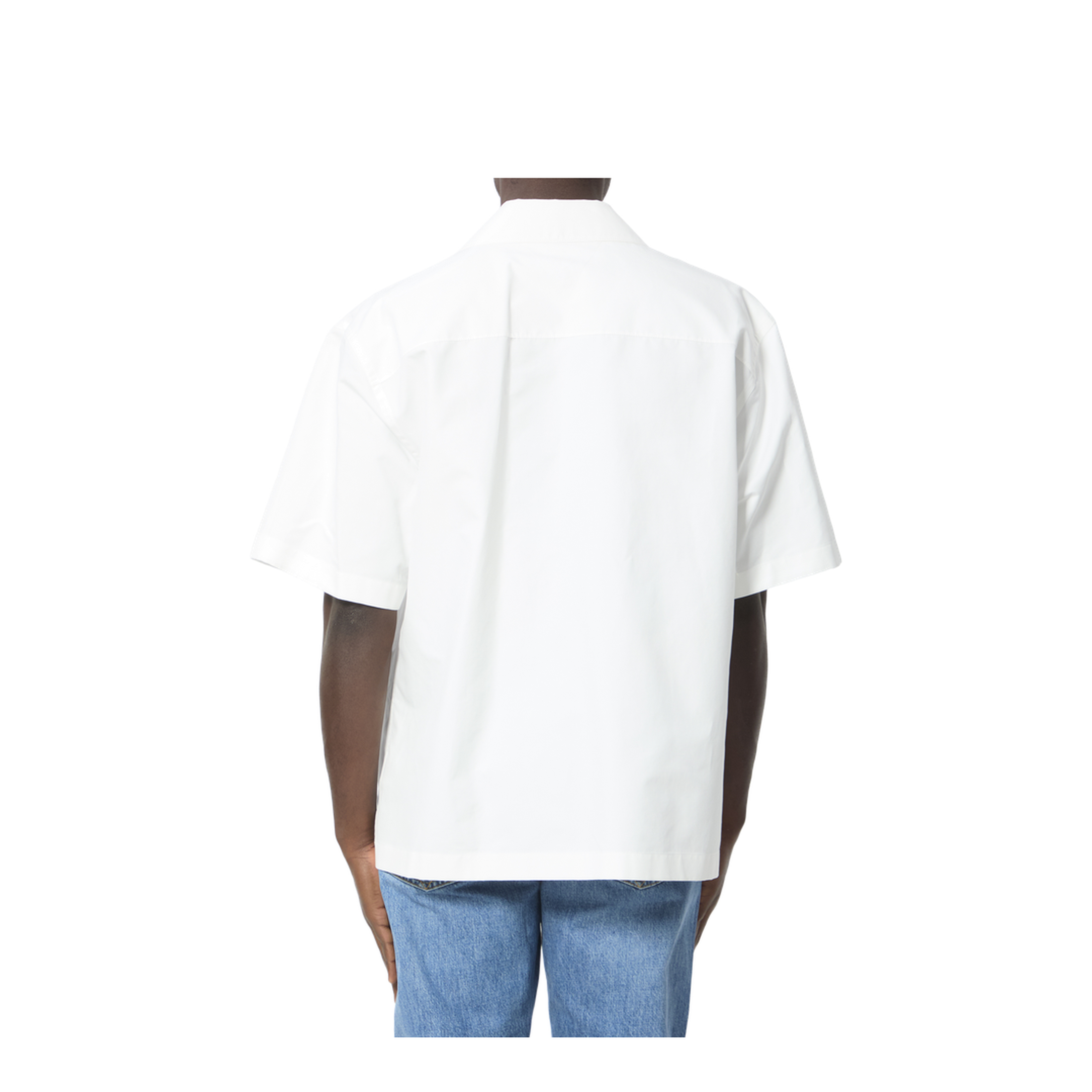 T-Shirts And Polos