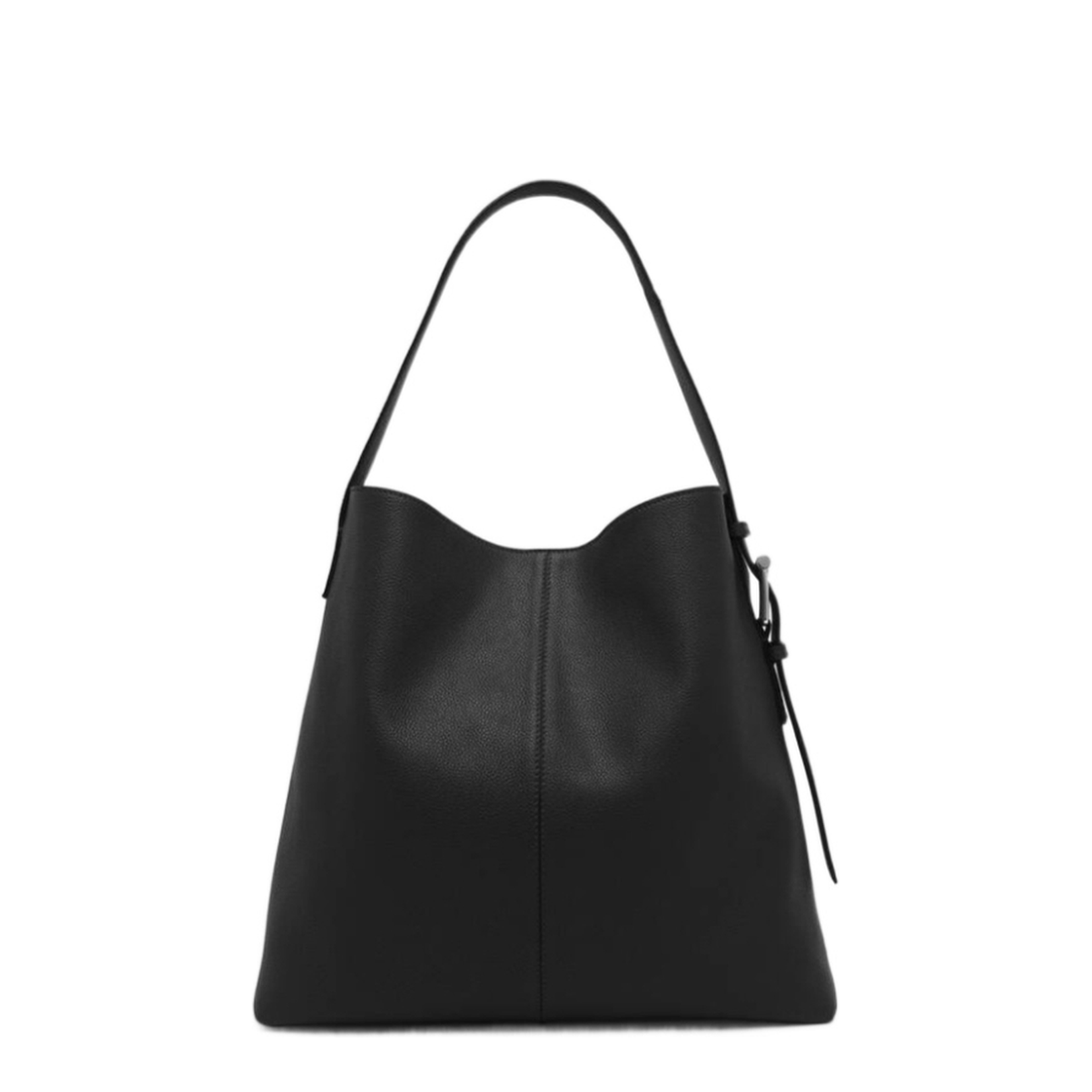 T-Bar Sling Shopper Bag