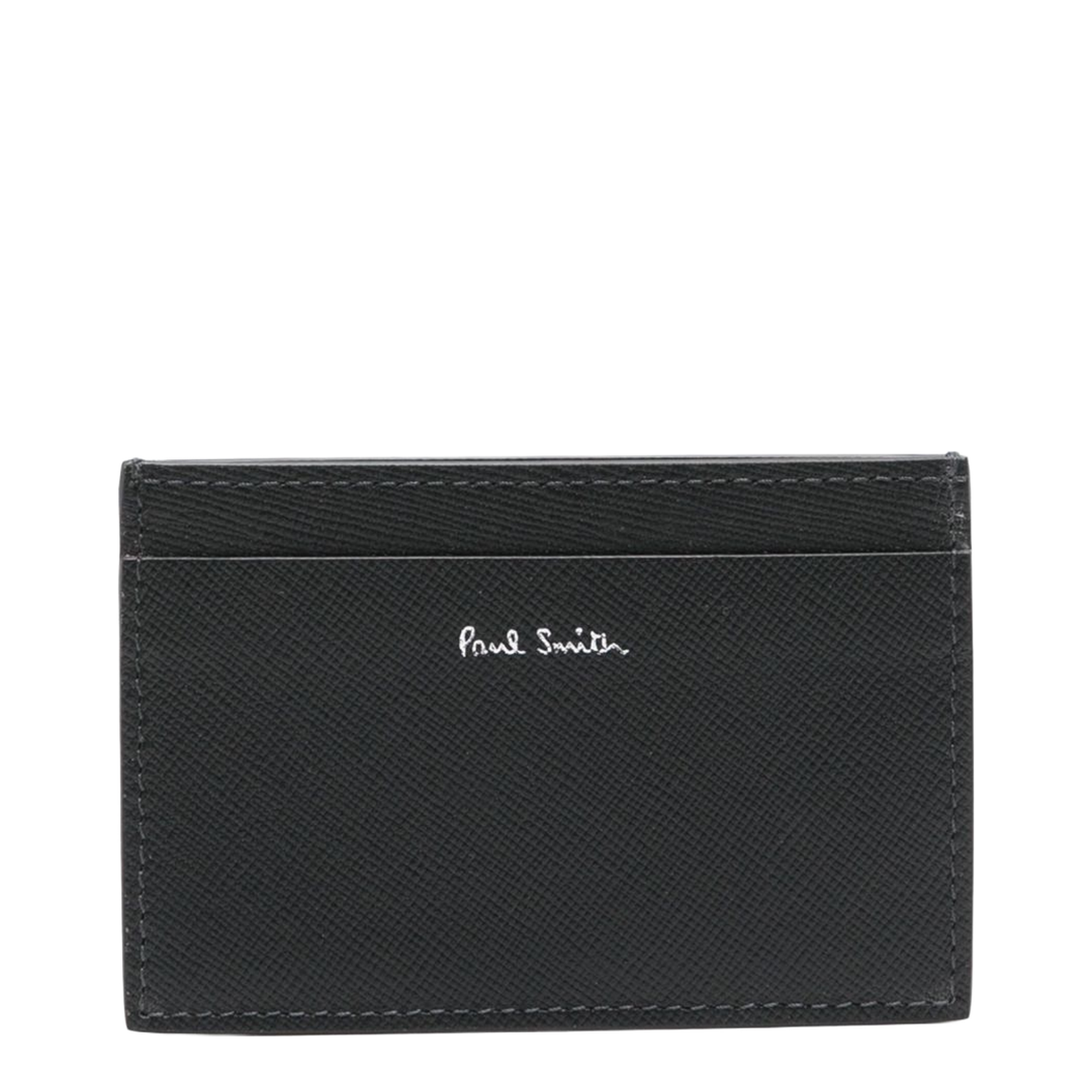 Commuter Mini Print Card Holder