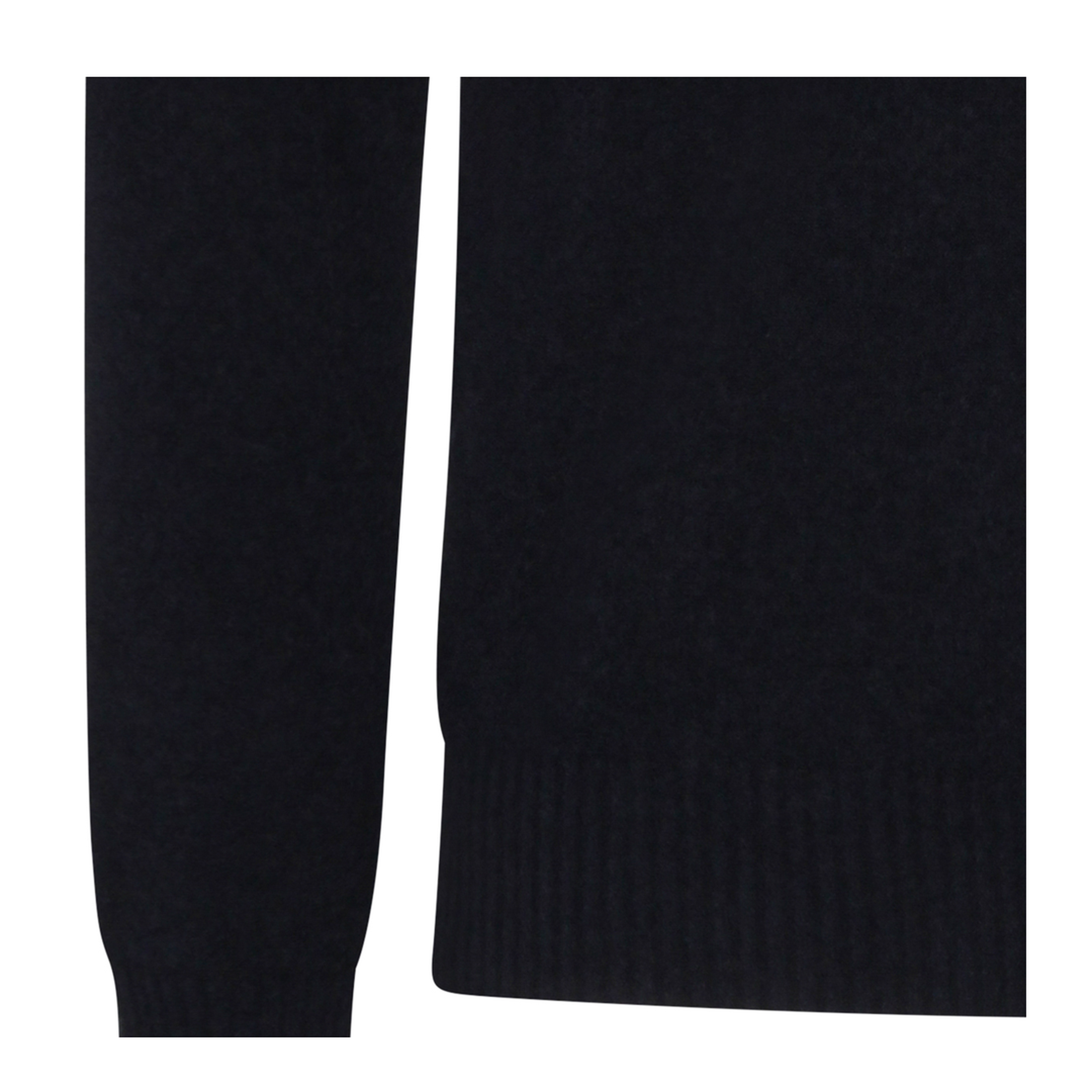 MAYFEYR - 04651/A TRIP IN A BAG - Sweater - 2KN2606B22NAVY