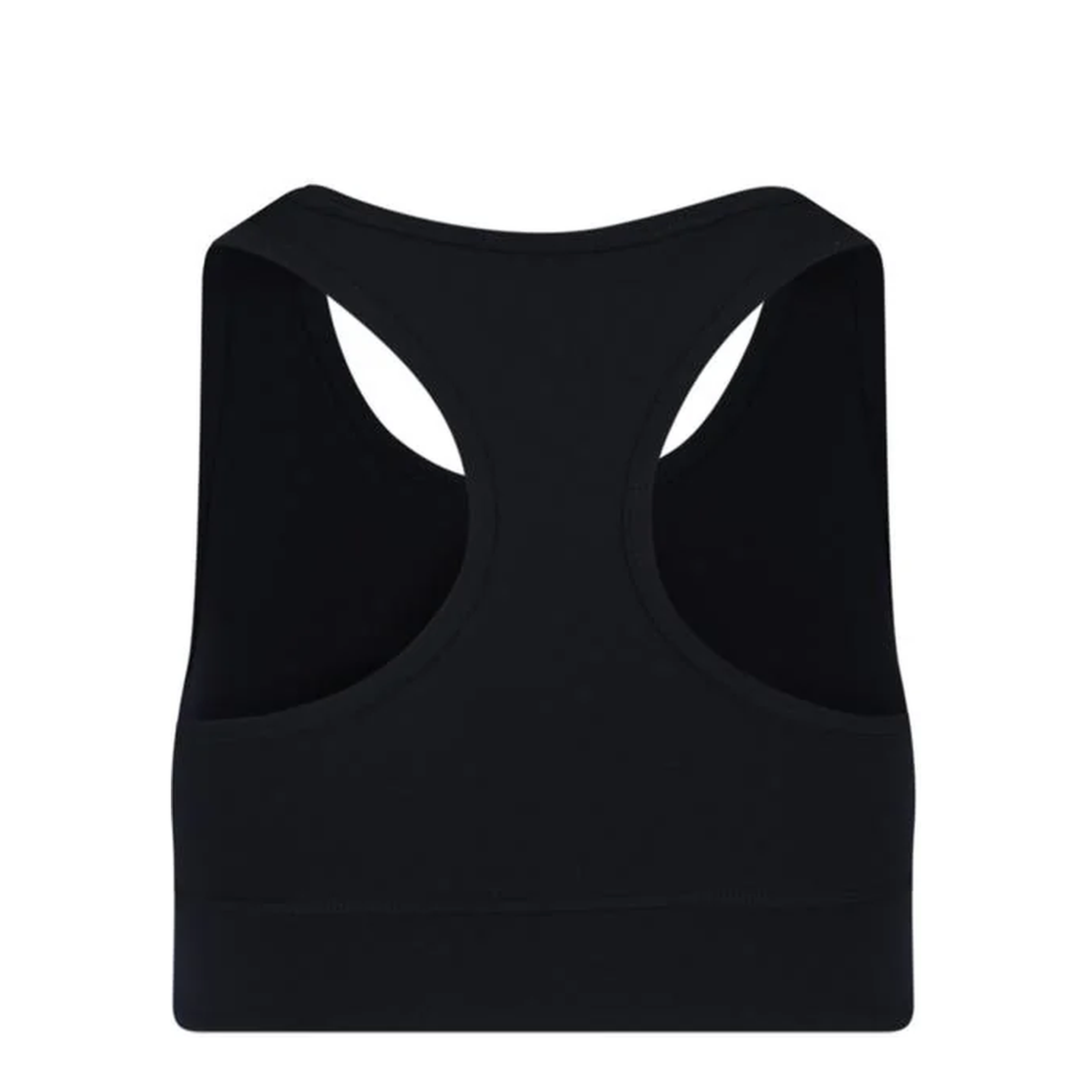 Activewear Sports Bra