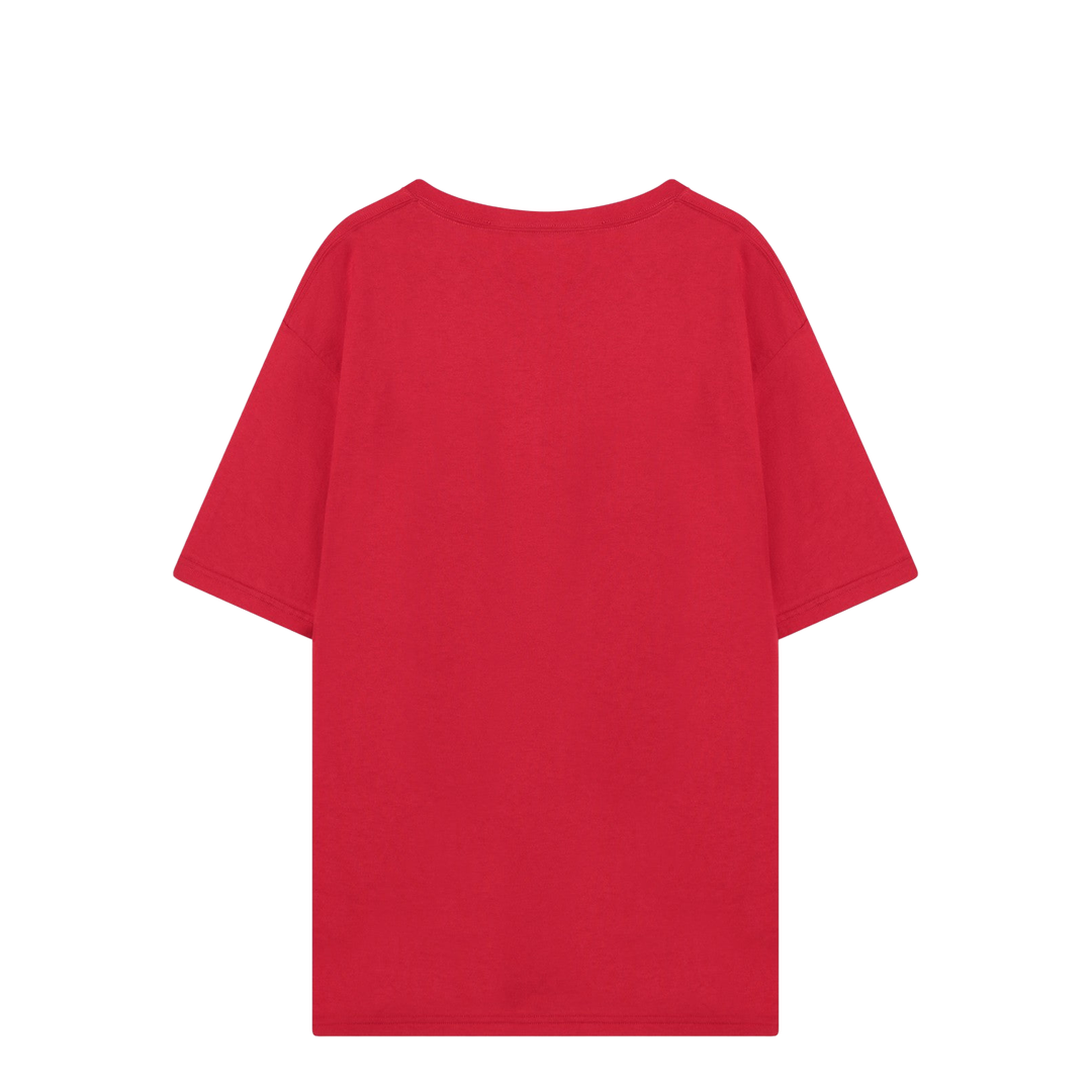 Men's T-Shirts