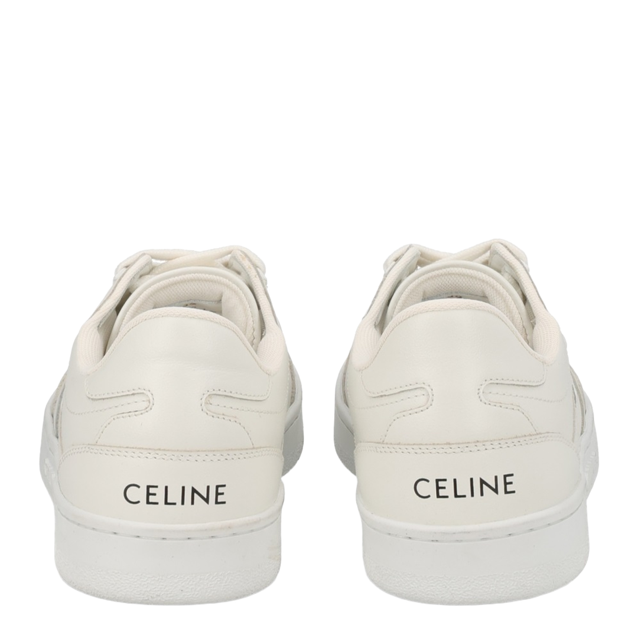 Sneakers White