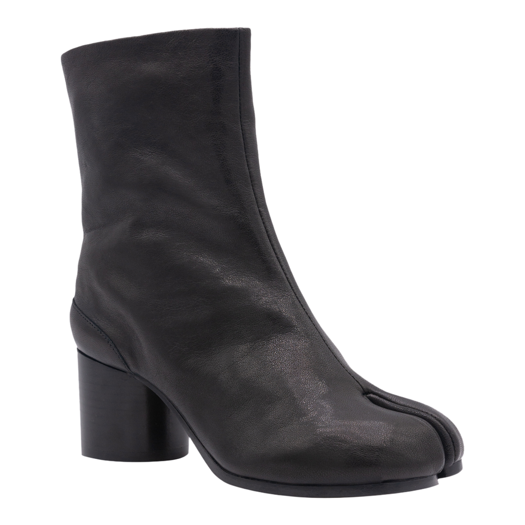 MAYFEYR - Maison Margiela - Boots - S58WU0246P3753T8013