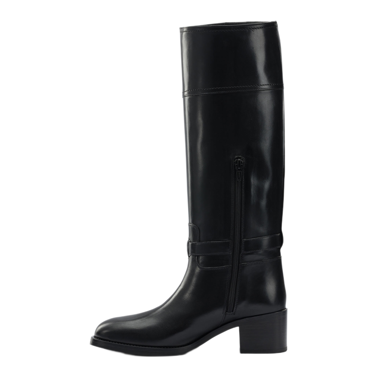 MAYFEYR - Maretto - Boots And Ankle Boots - 2322VITELLONERO