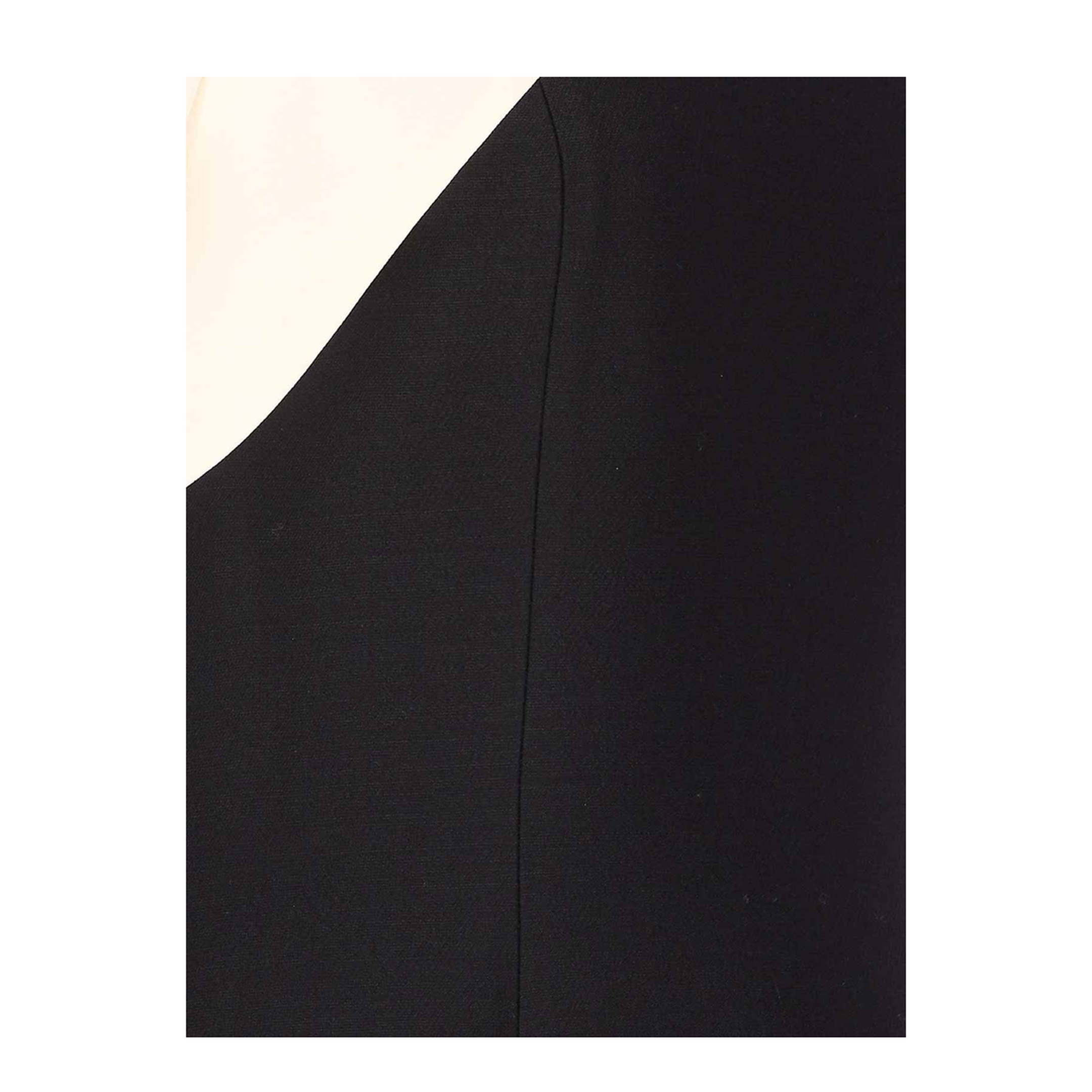 Garavani Dresses