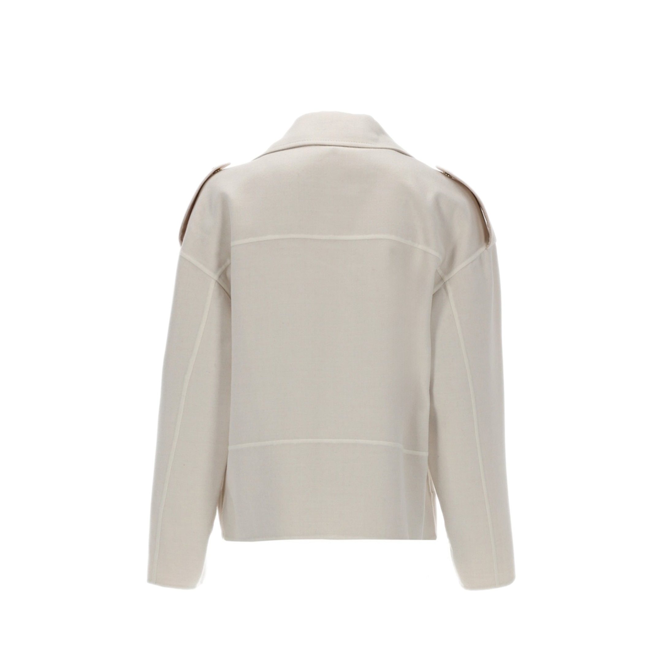 MAYFEYR - MOORER - Viana J Jacket - MODGI101104TEPAS07V3950