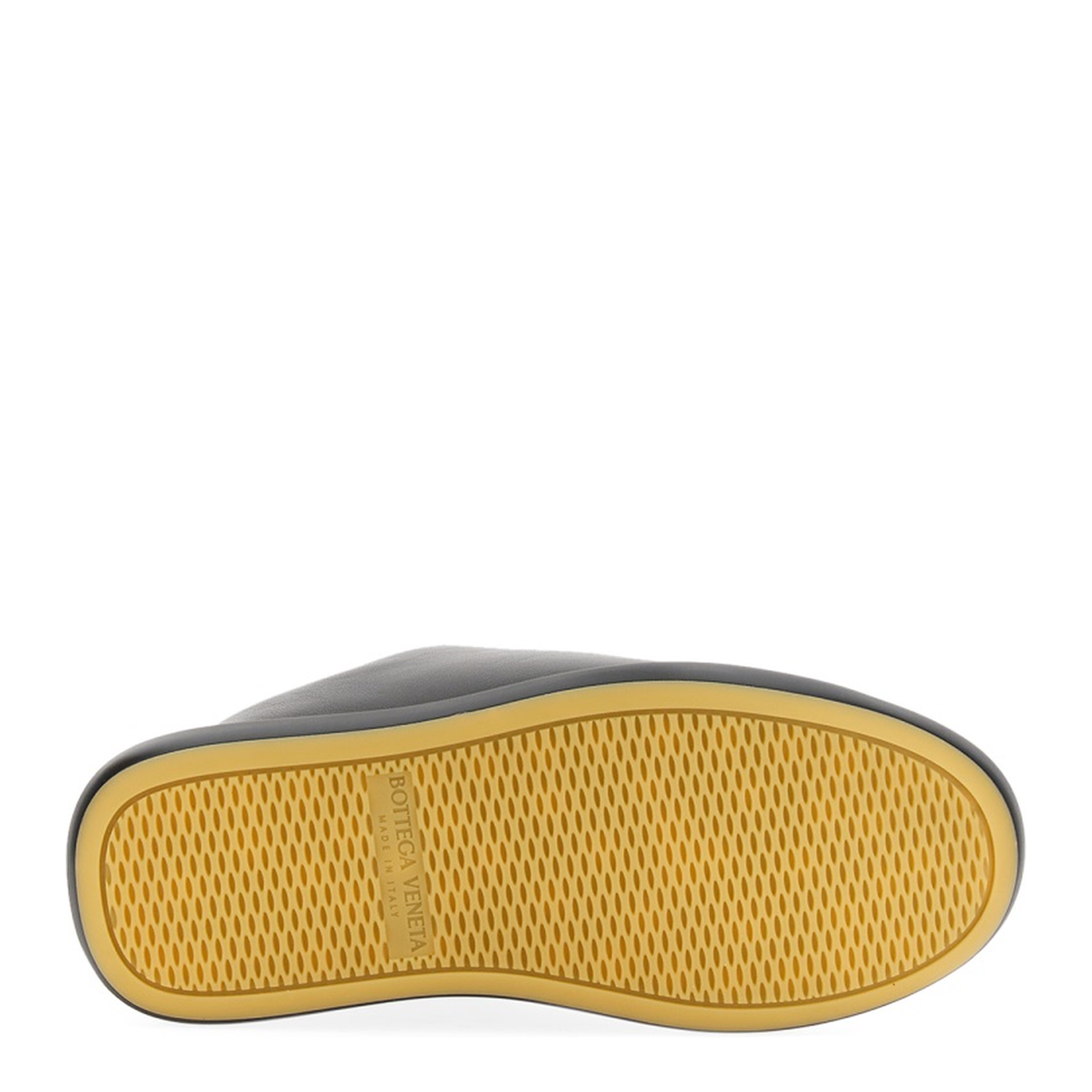 Pillow Sneaker