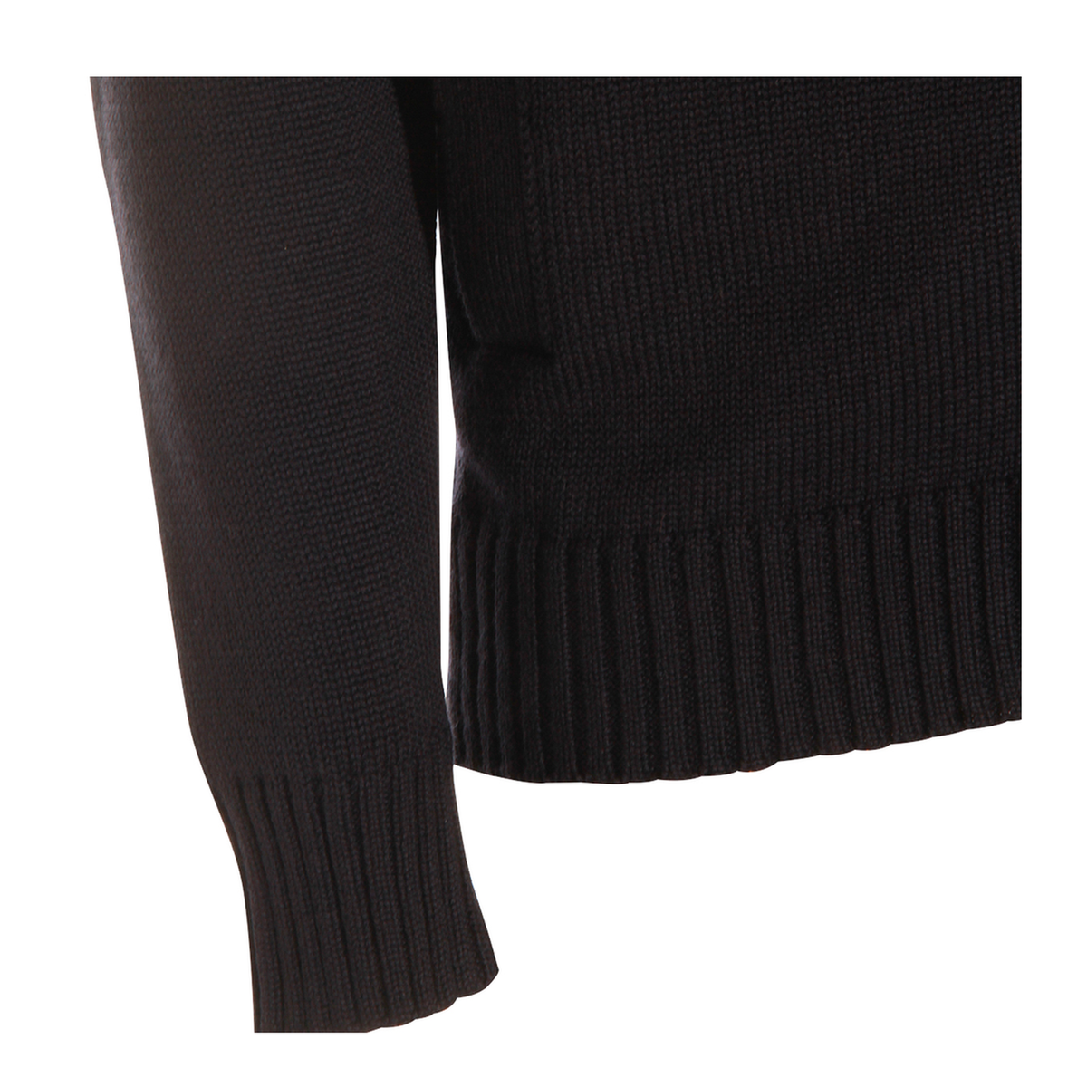 MAYFEYR - Zanone - Sweaters - 810130ZR229Z1375