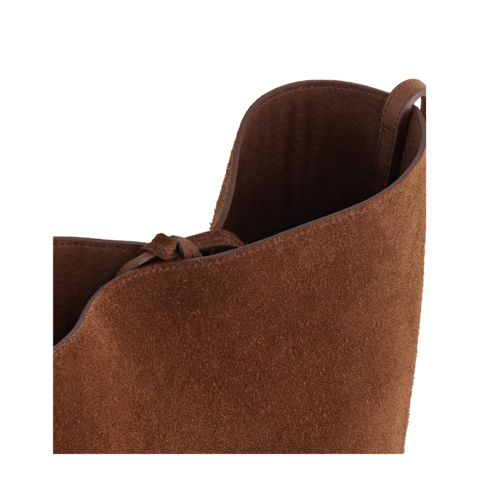 men's messenger bag