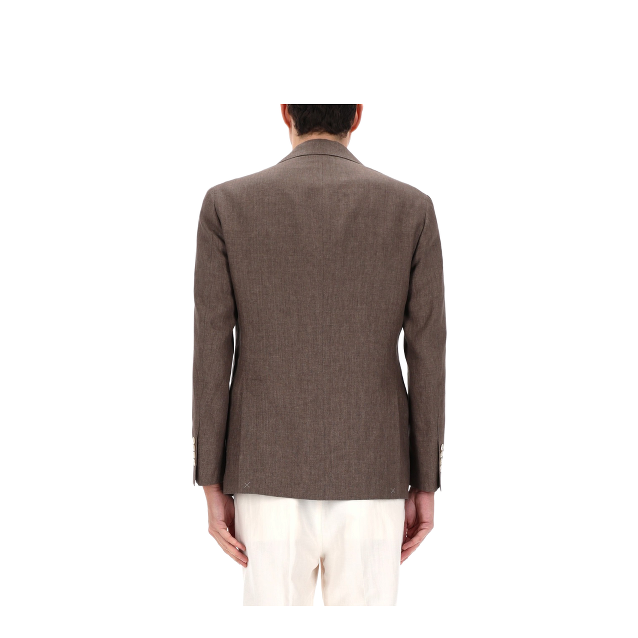 men's suits