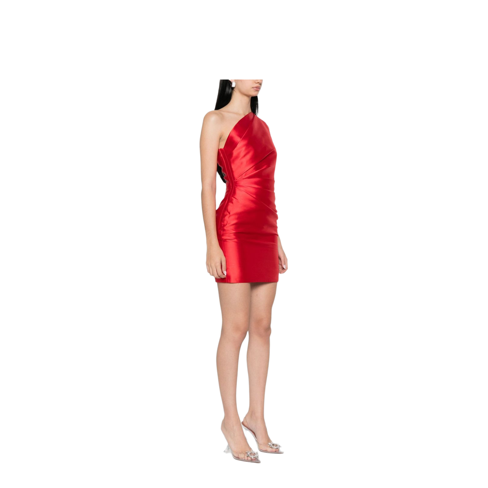 Nori Mini Dress