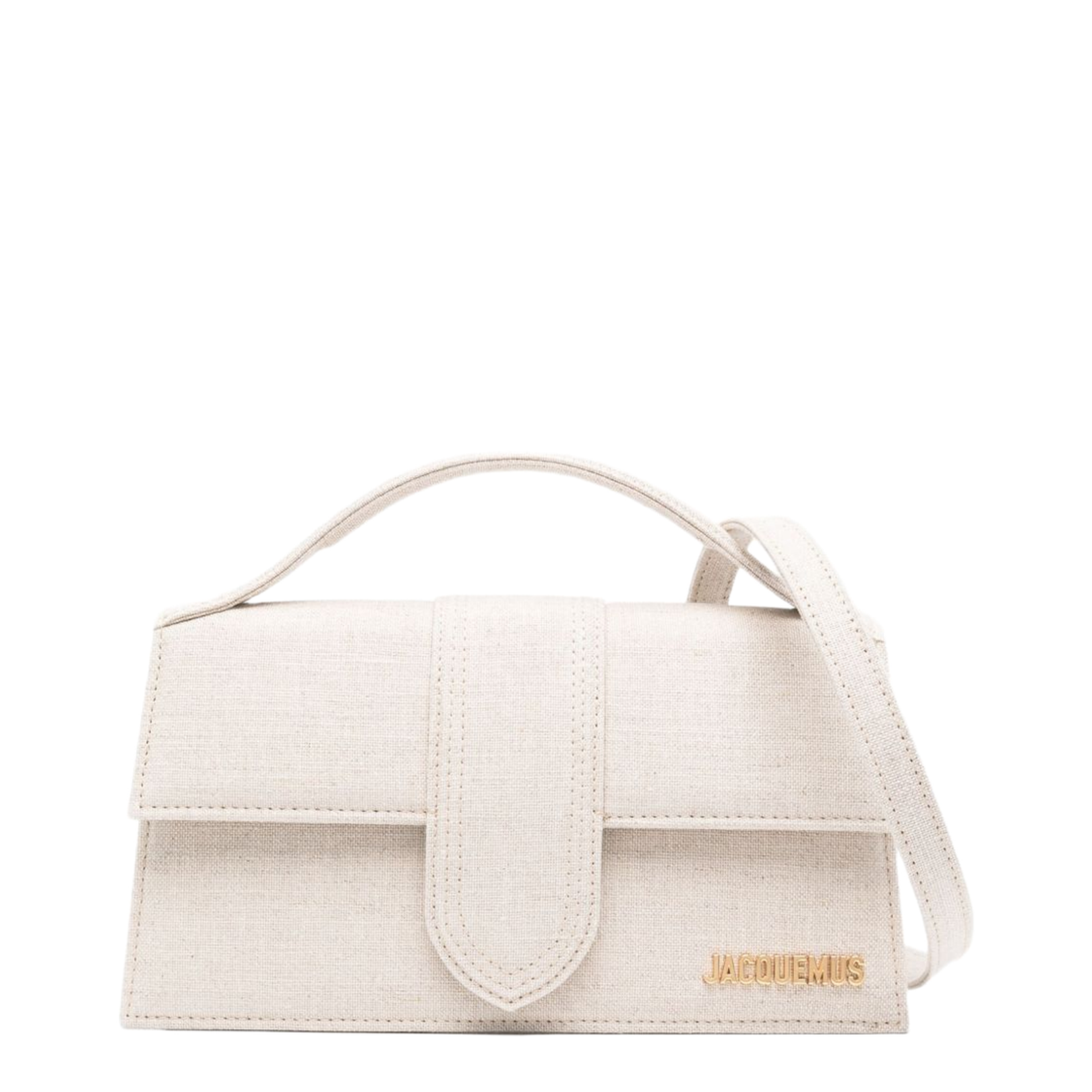 Large Bambino Bag