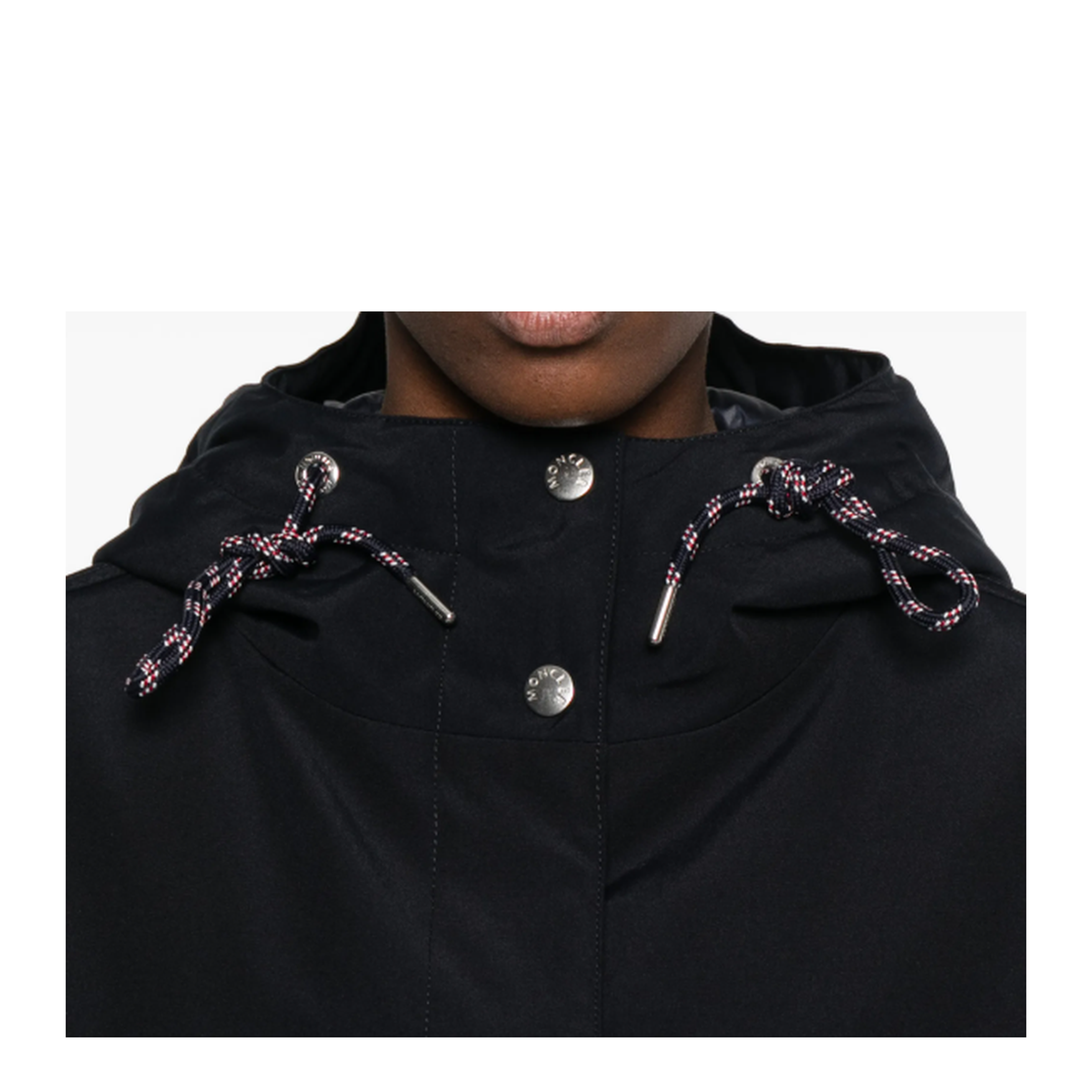 MAYFEYR - Moncler - Eucalyptus Jacket - L10931A000185994N742