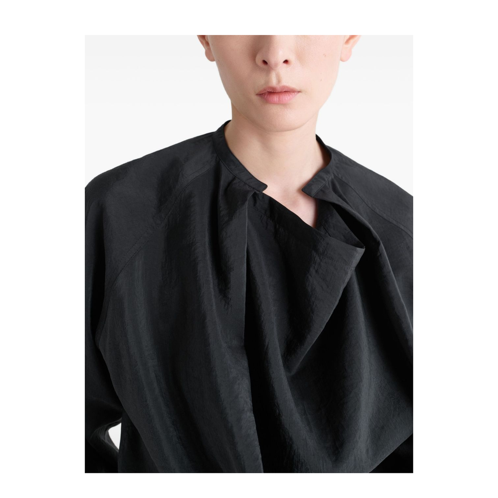 Asymmetric Top