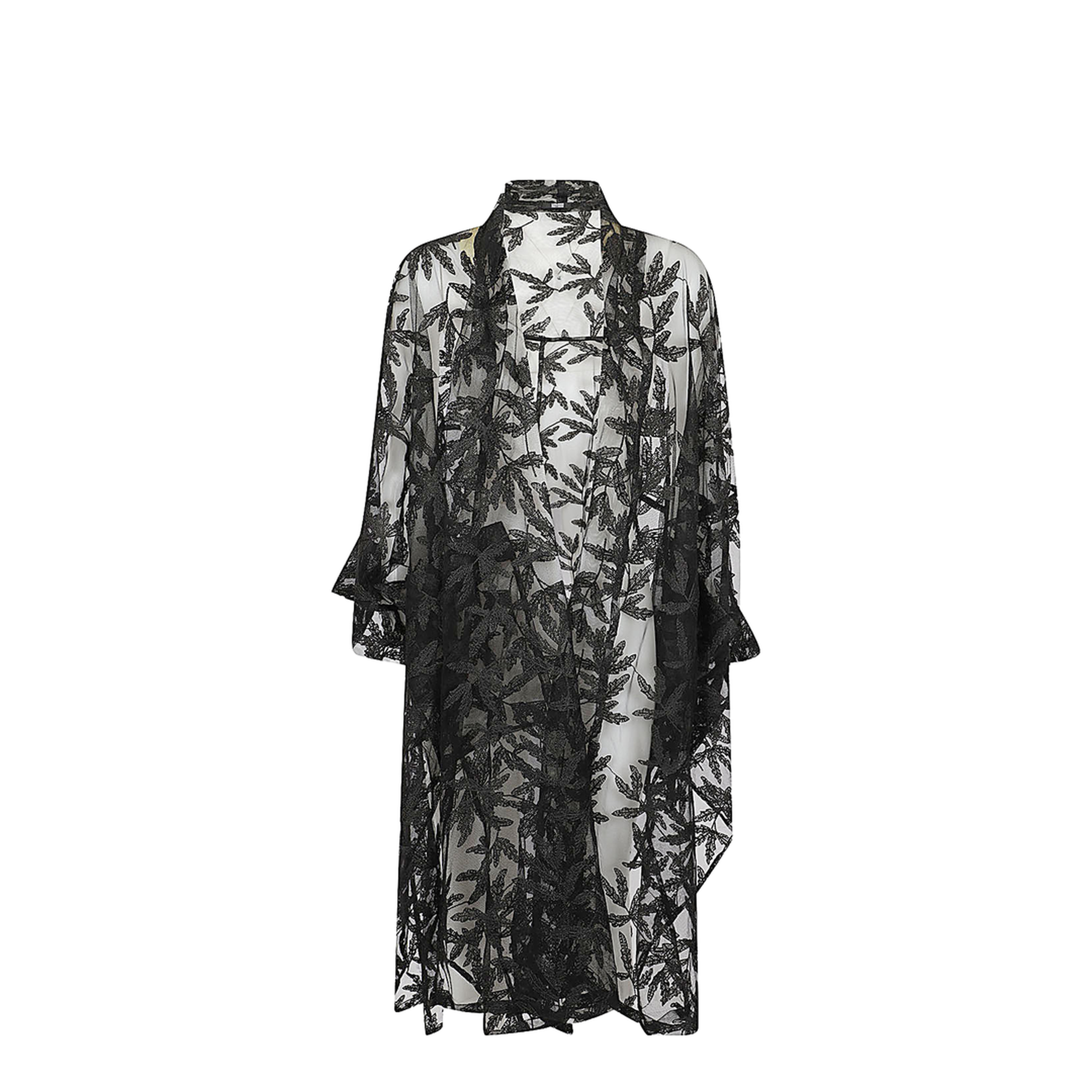 MAYFEYR - Unknown - Jackets - 26162199