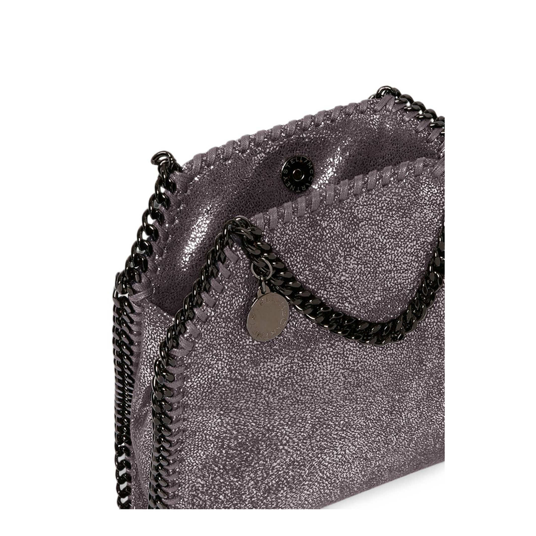 MAYFEYR - Stella Mccartney - Bags.. Ink - 391698WP04894018