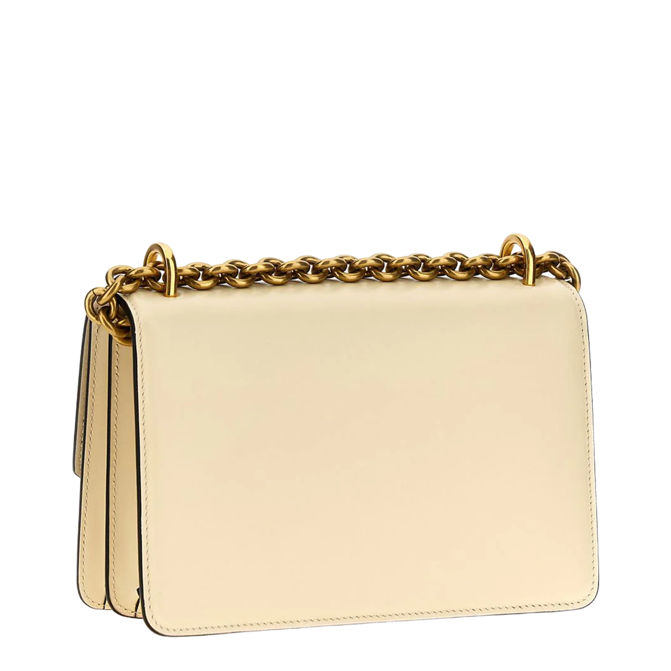 Vain Shoulder Bag