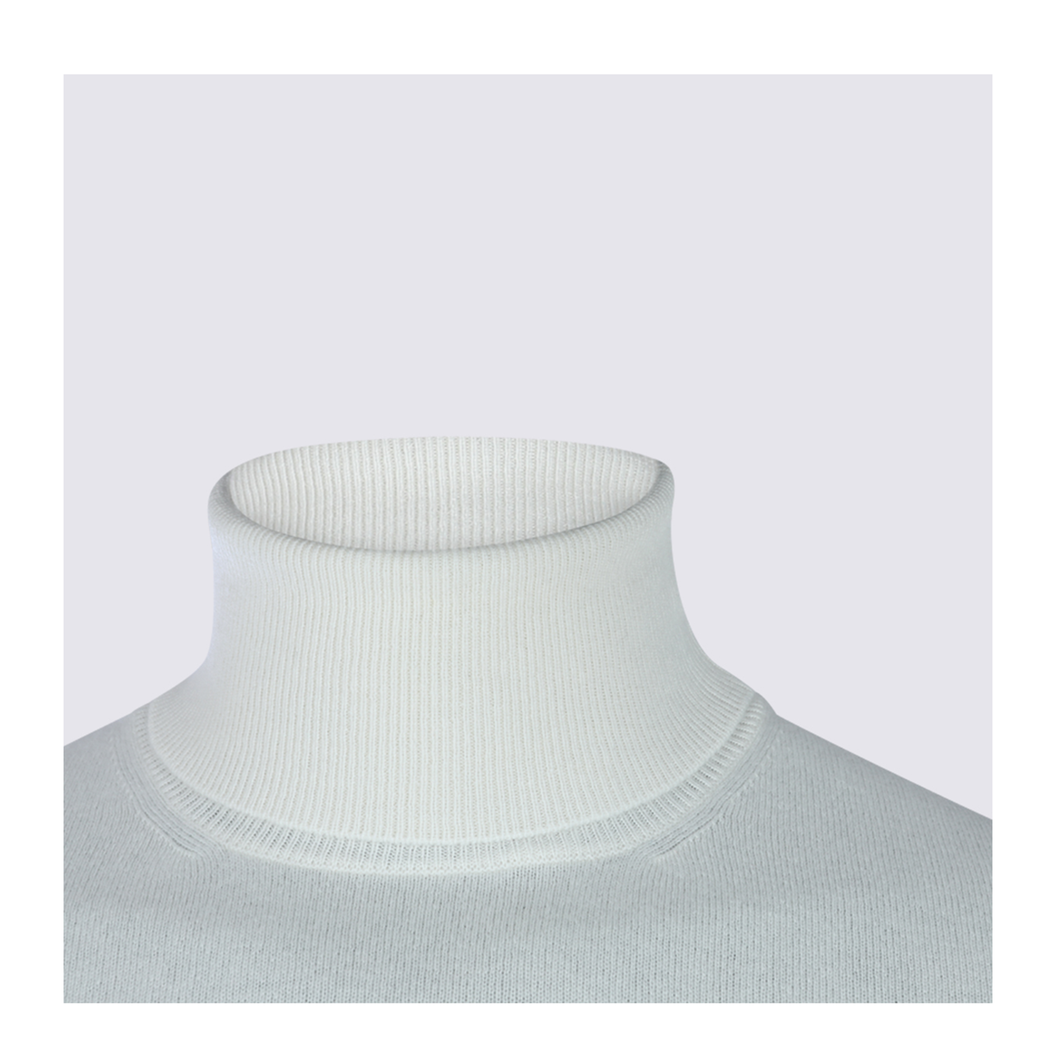 MAYFEYR - Malo - Sweaters - UXC206F1K02C2720