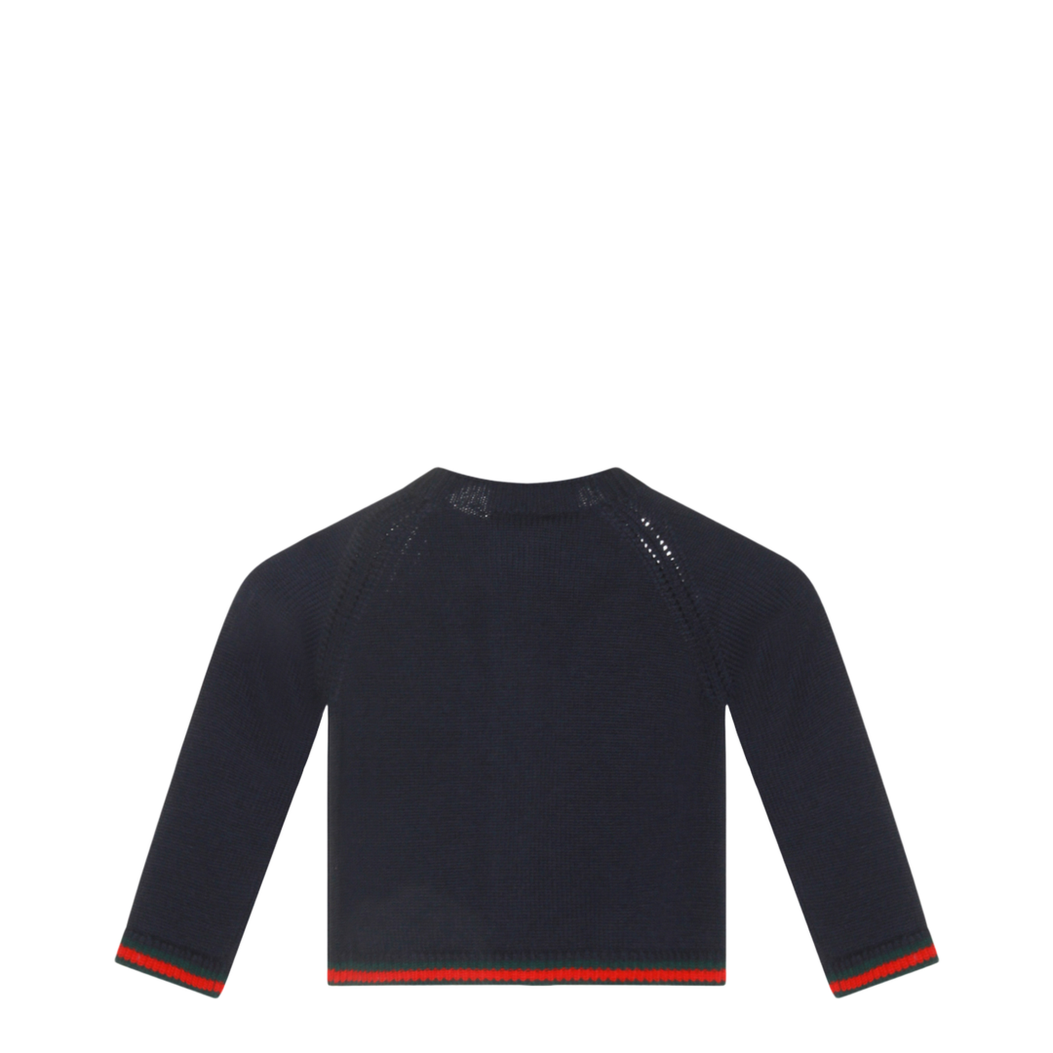 Sweaters Blue