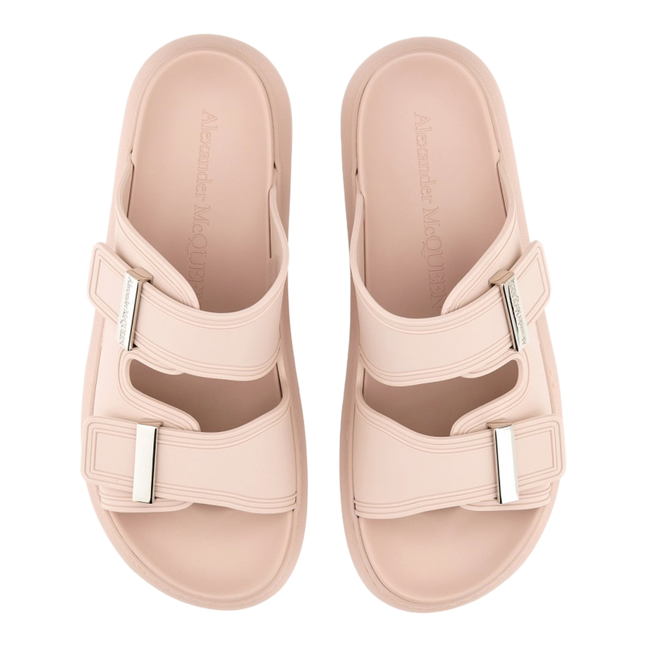women's sandals