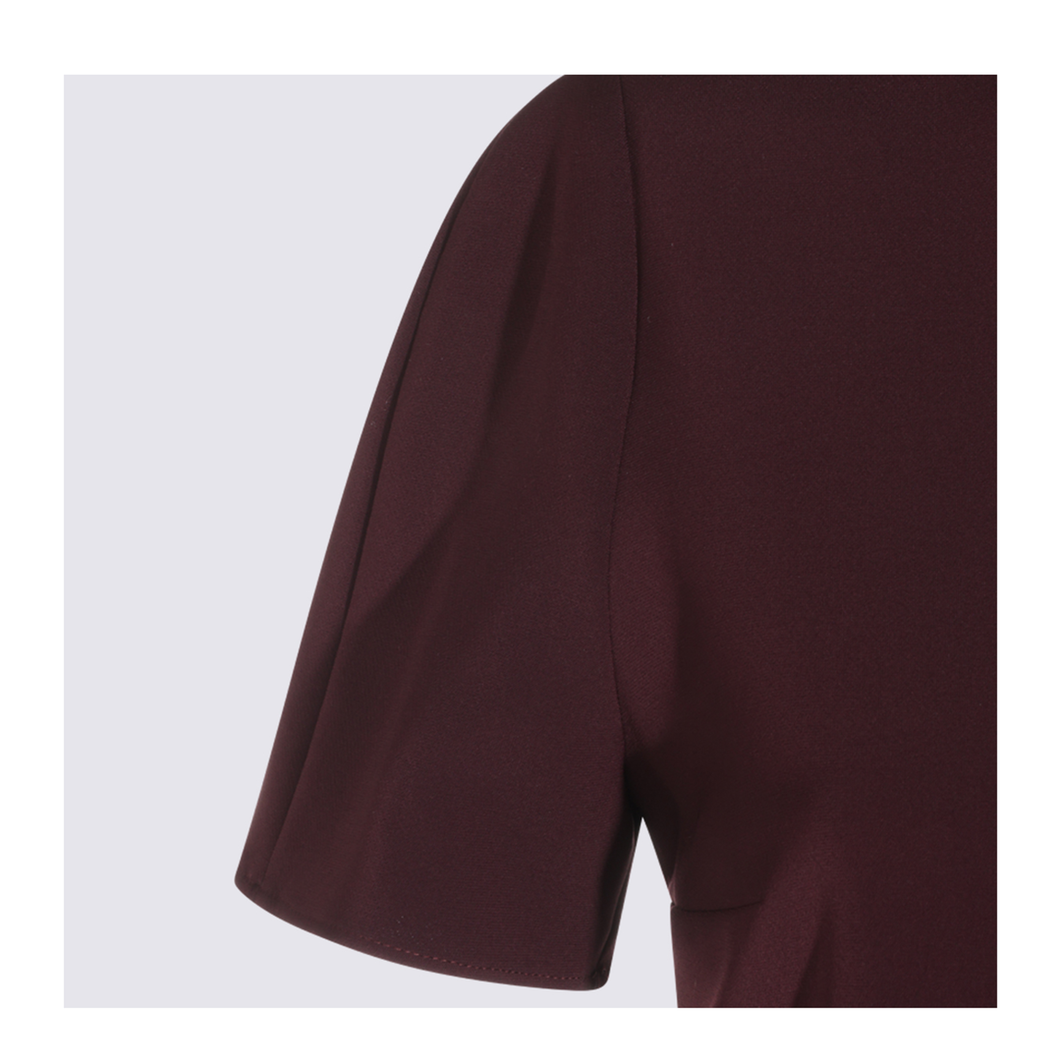 MAYFEYR - Courreges - Dresses - 326CRO920PL01594090