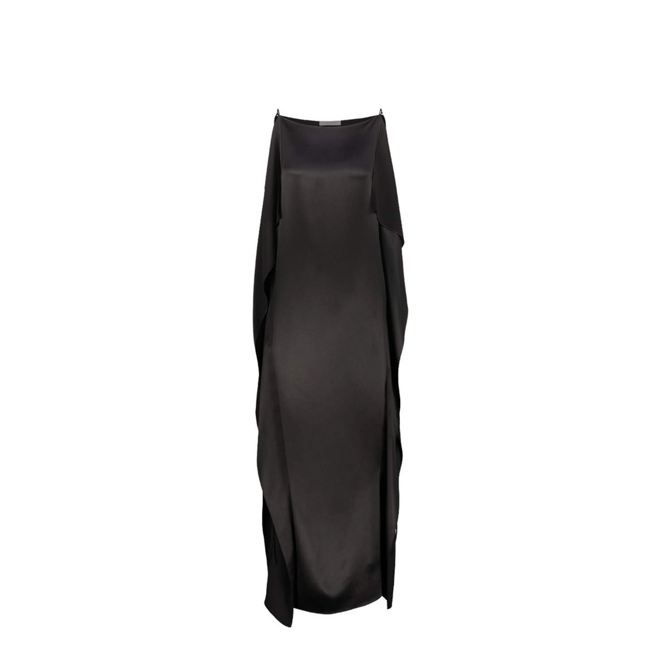 MAYFEYR - The Row - Kylo Dress - 10856W4414BLK