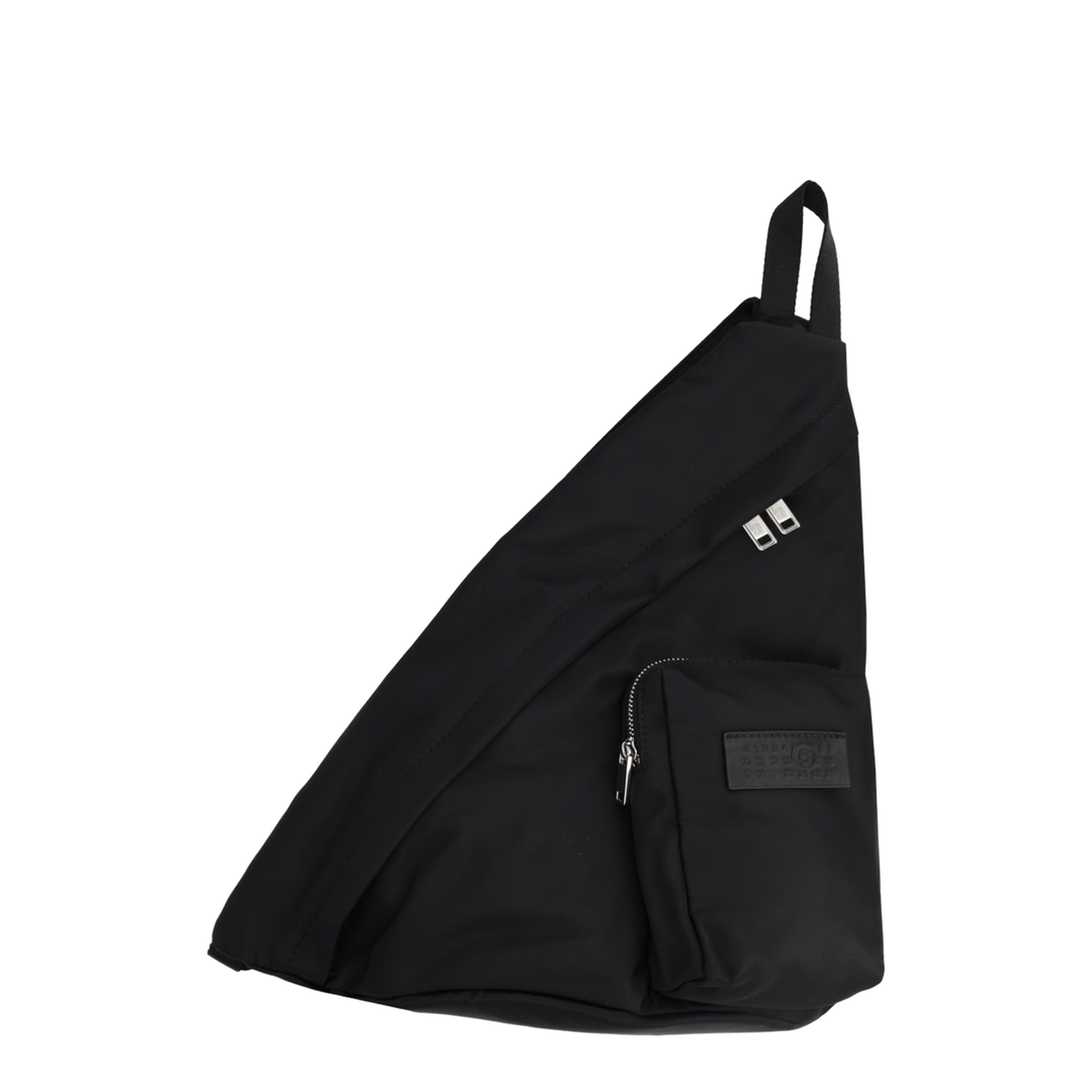 Black Bag