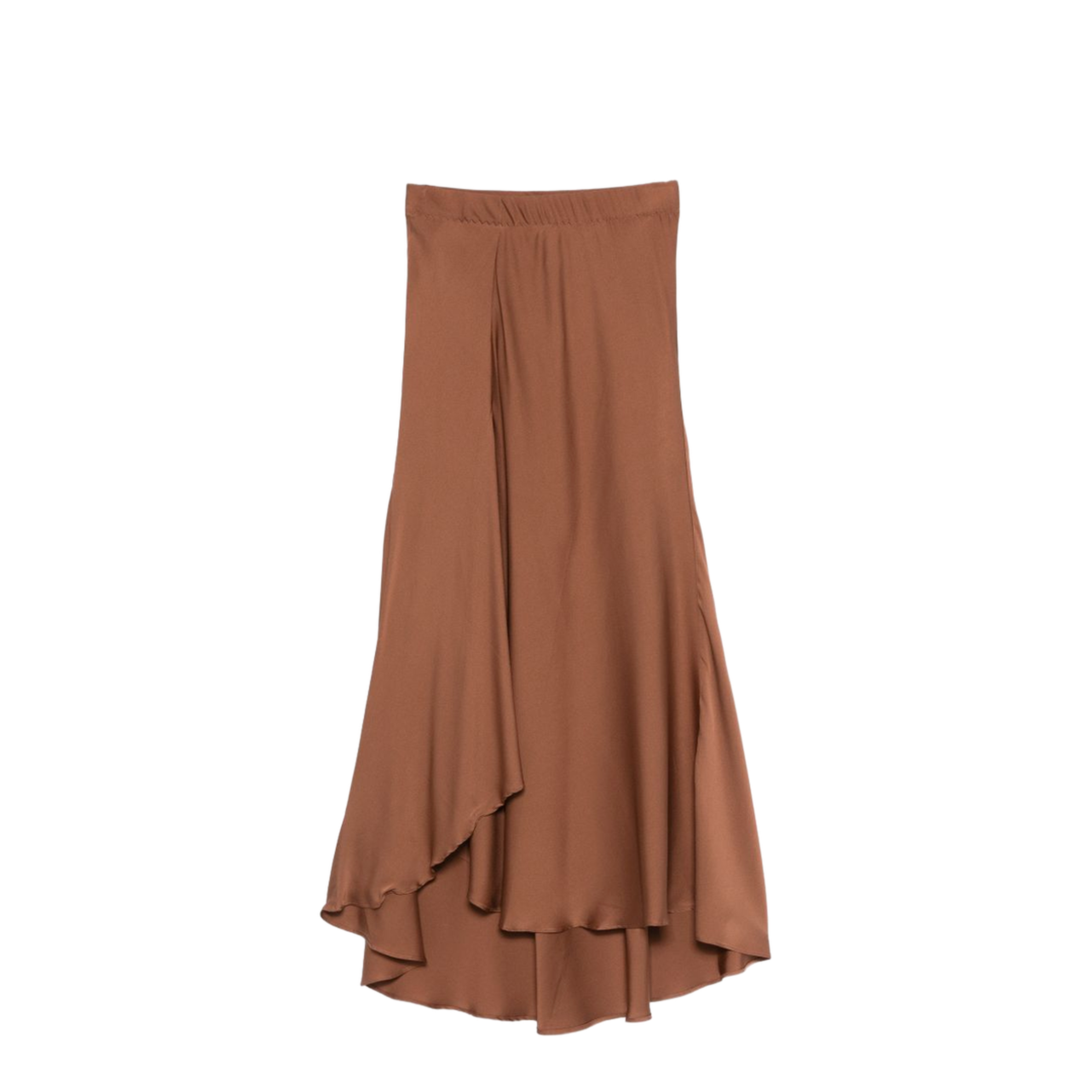 MAYFEYR - Silk95Five - Skirts - 25380SIRENEN92