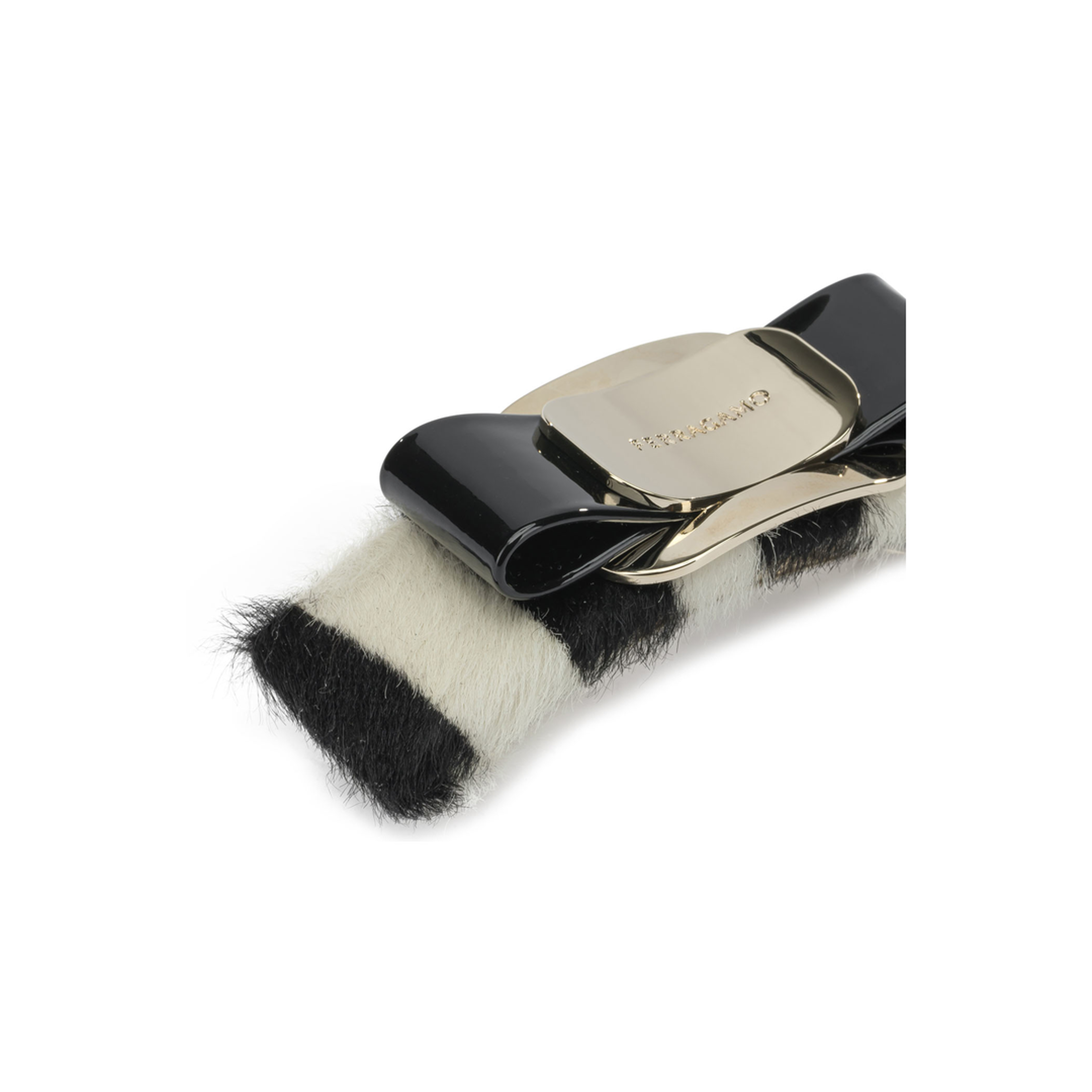 MAYFEYR - Ferragamo - Hair Clips - 0791474