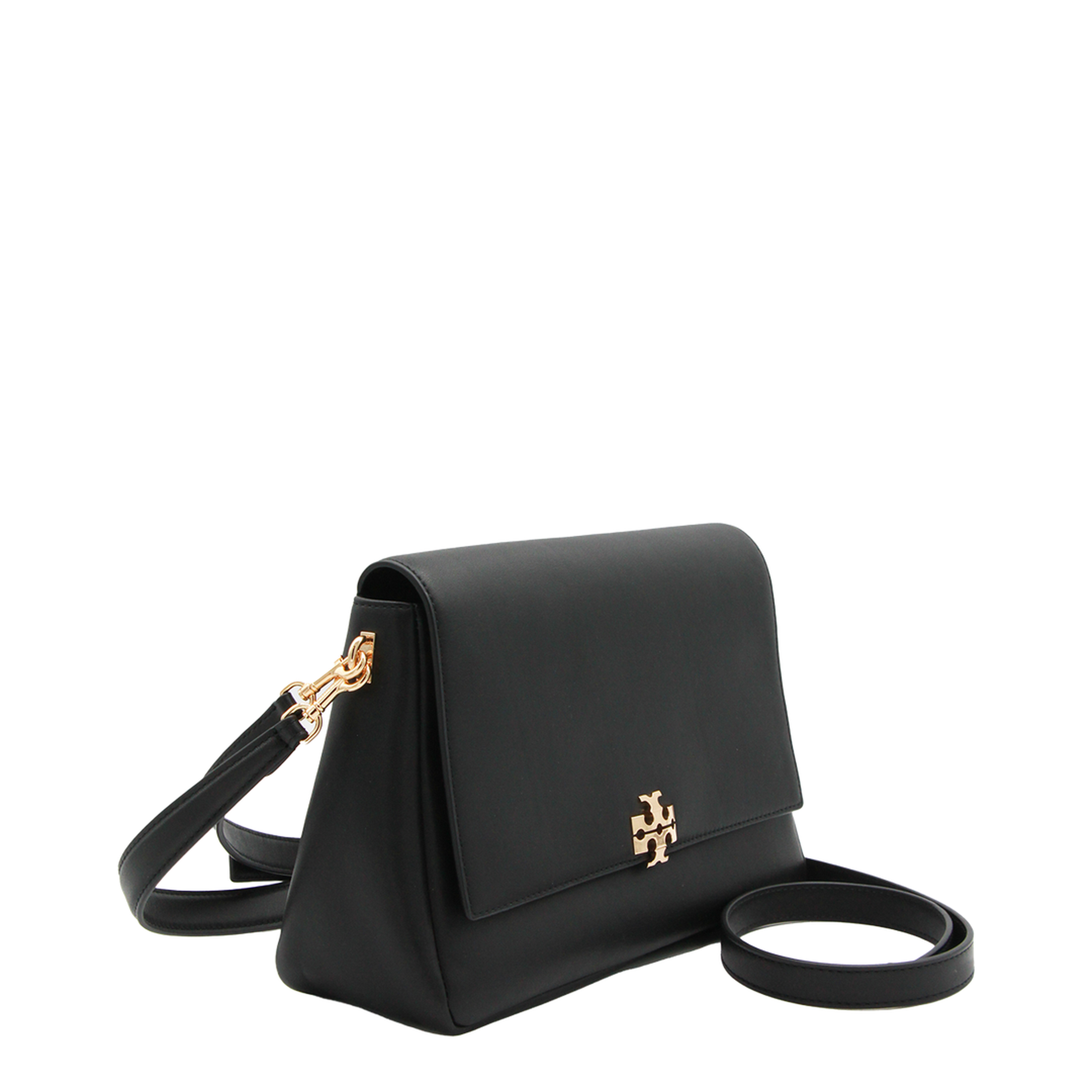 Charlie Shoulder Bag