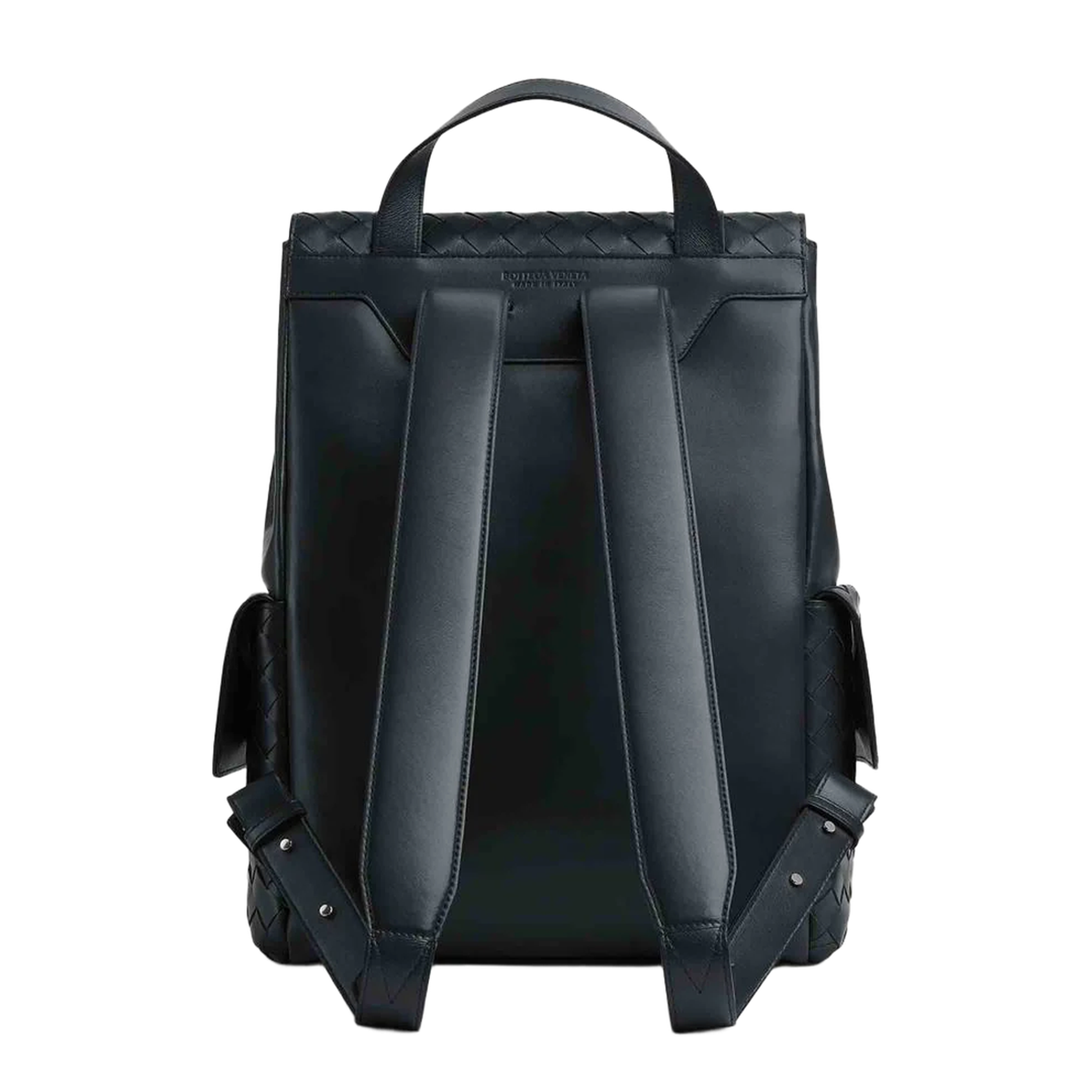 Back To School Backpack