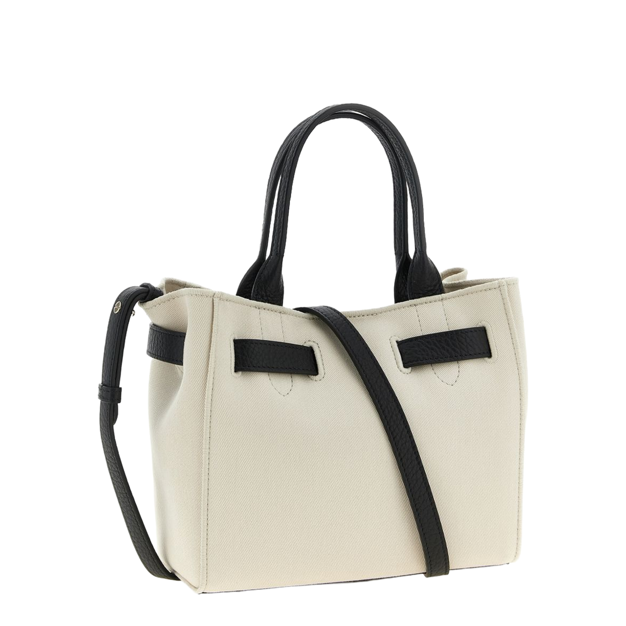 MAYFEYR - Tom Ford - Beige Bag - L1885TCN059PWND