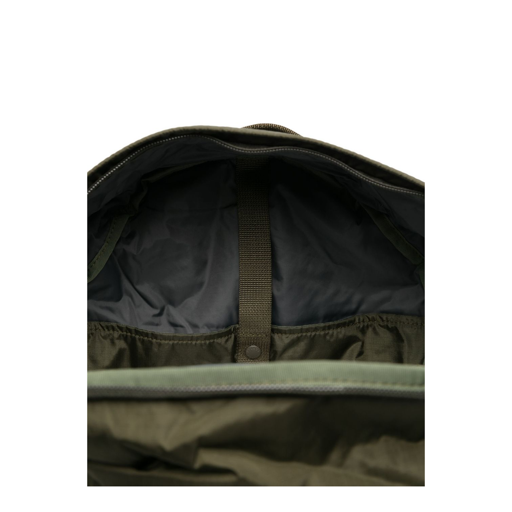 Bag Green