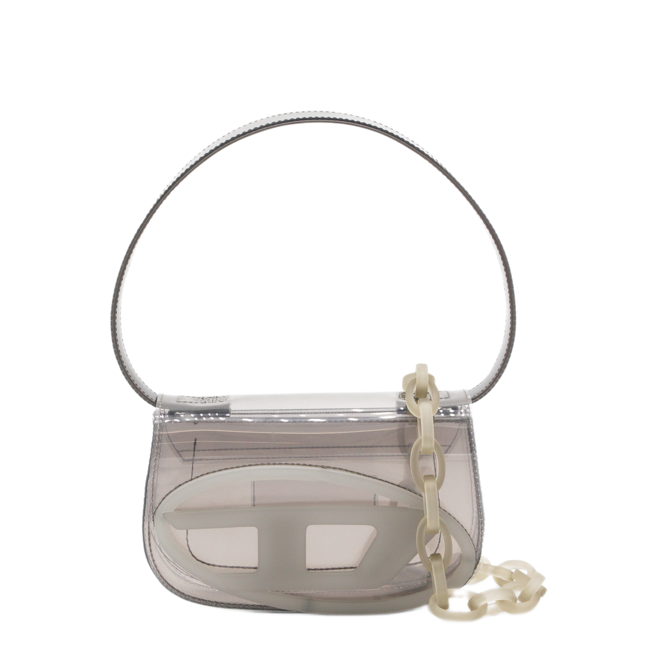 MAYFEYR - Diesel - Bags - X08396P8763T8044