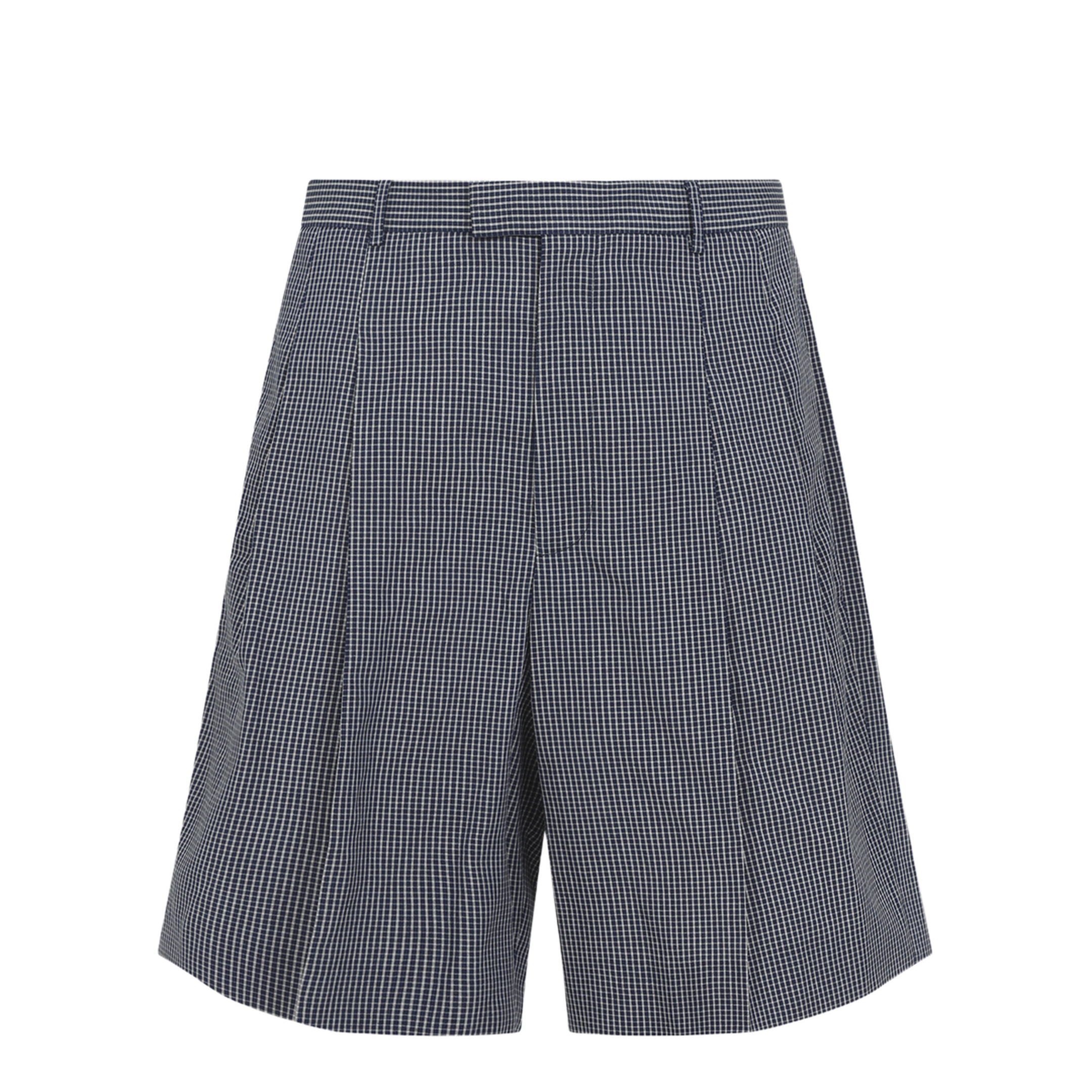 MAYFEYR - Givenchy - Shorts - BM51PA16BG