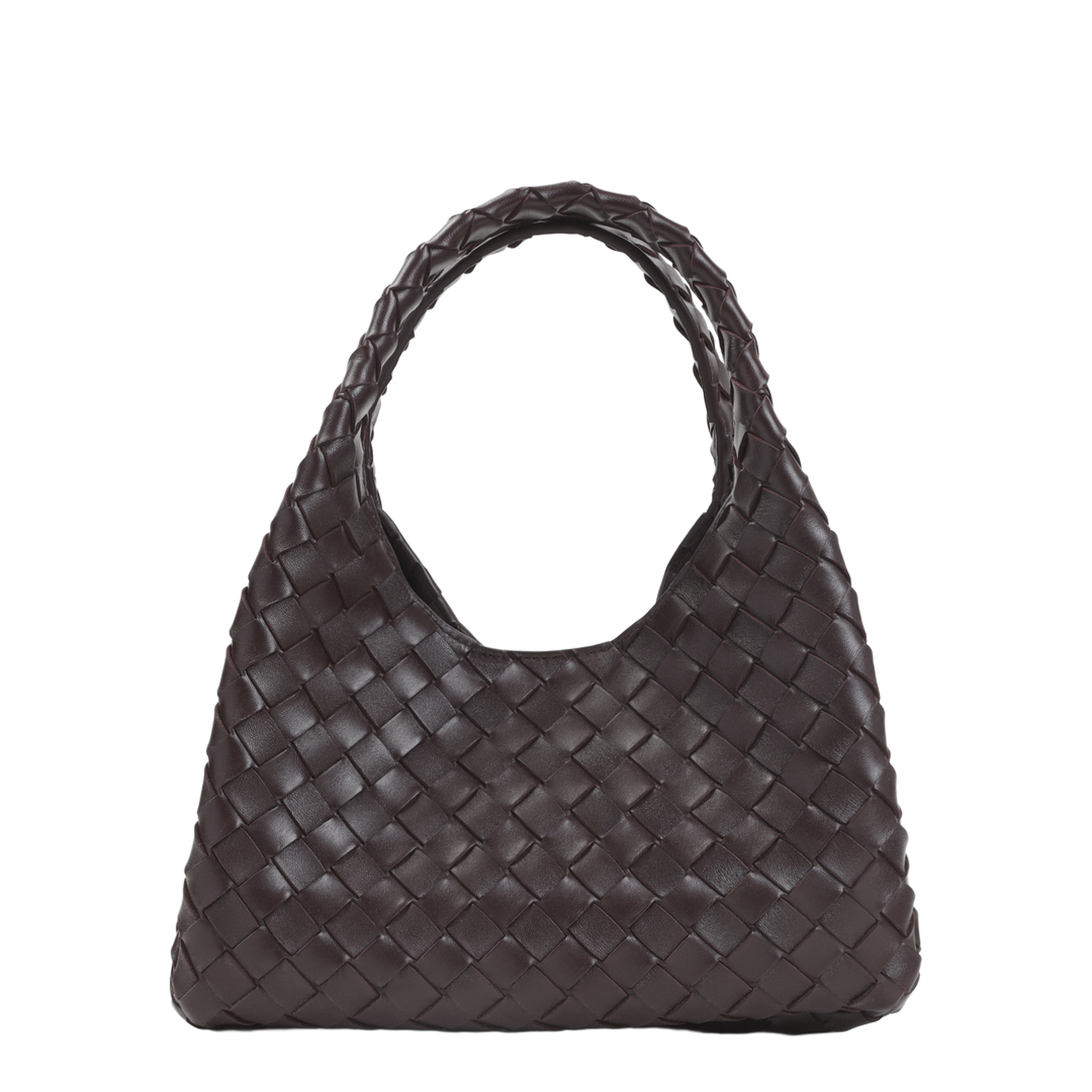MAYFEYR - Bottega Veneta - Campana Small Bag - 854248V4SC0