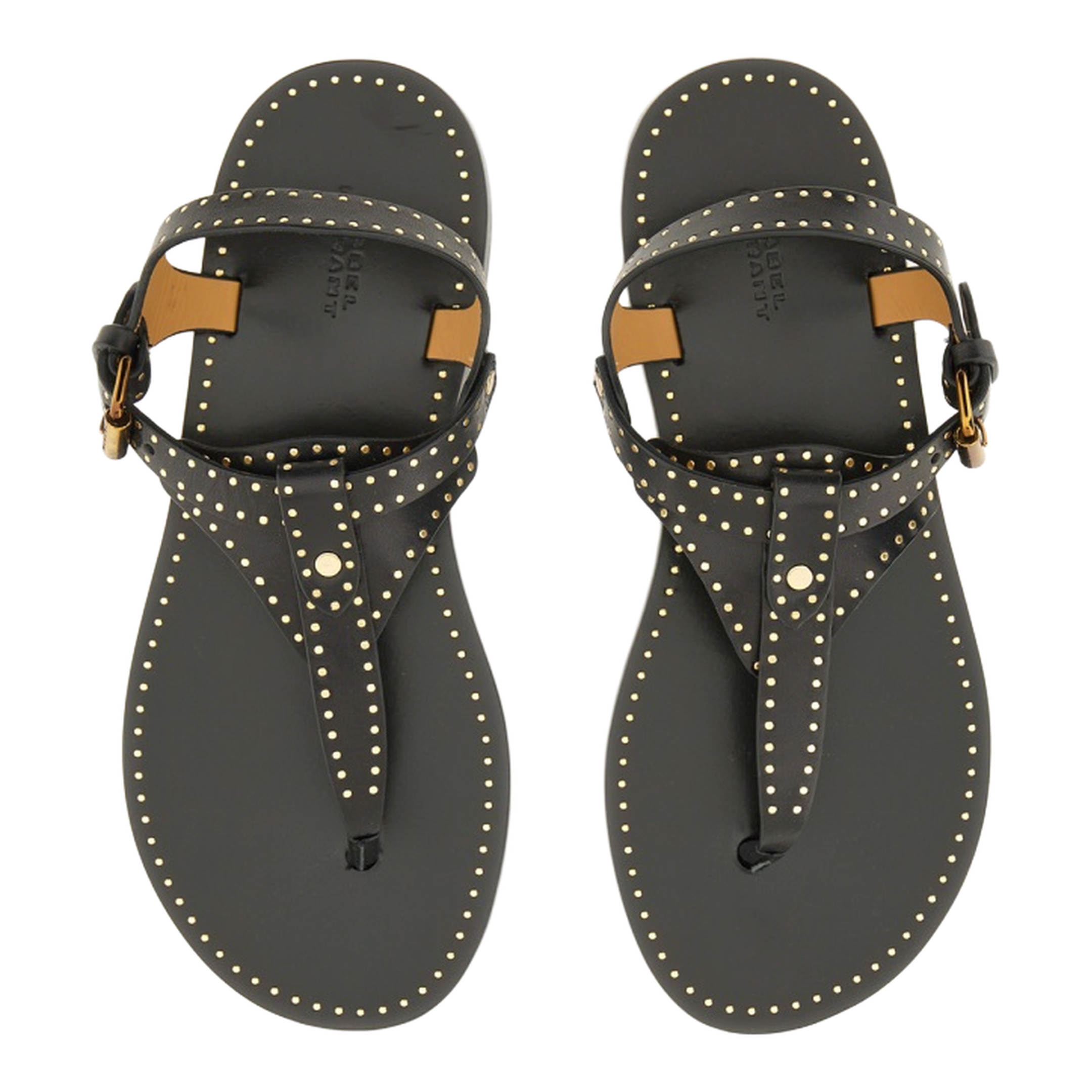 SANDAL "JOONY"
