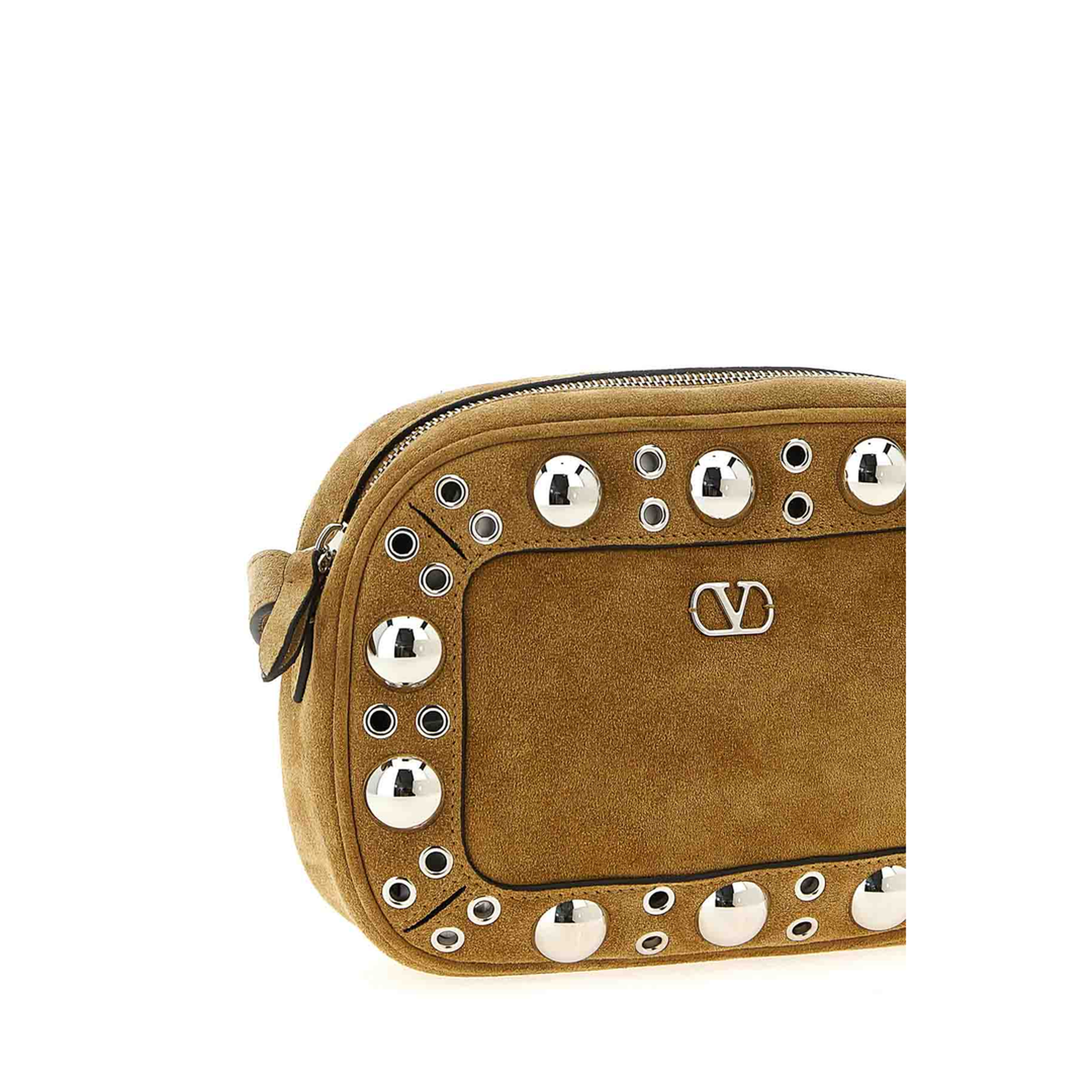 Nellcôte Shoulder Bag