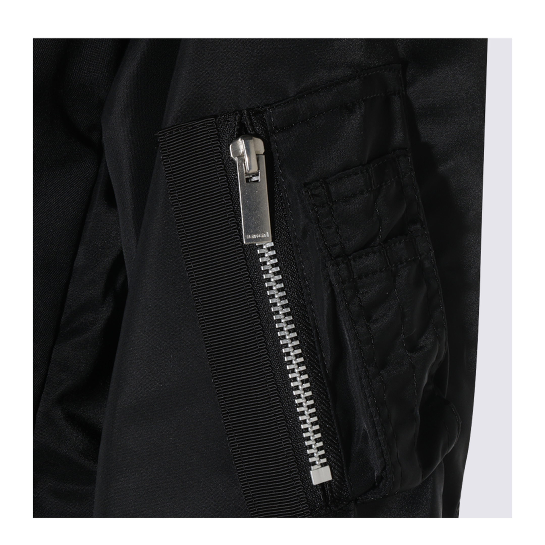 MAYFEYR - Sacai - Jackets - 2608564001