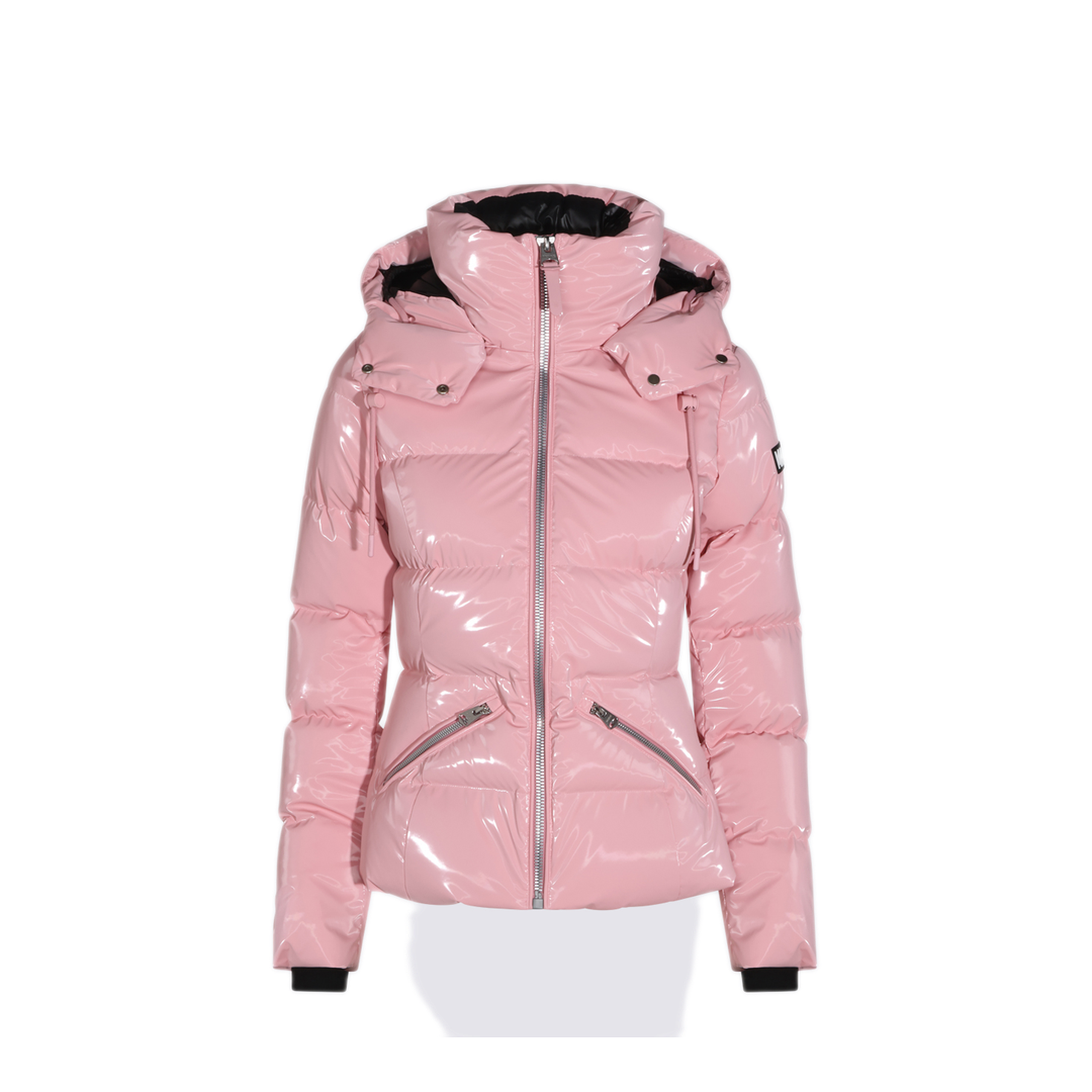 MAYFEYR - Mackage - Coats - MADALYNGLOC0690