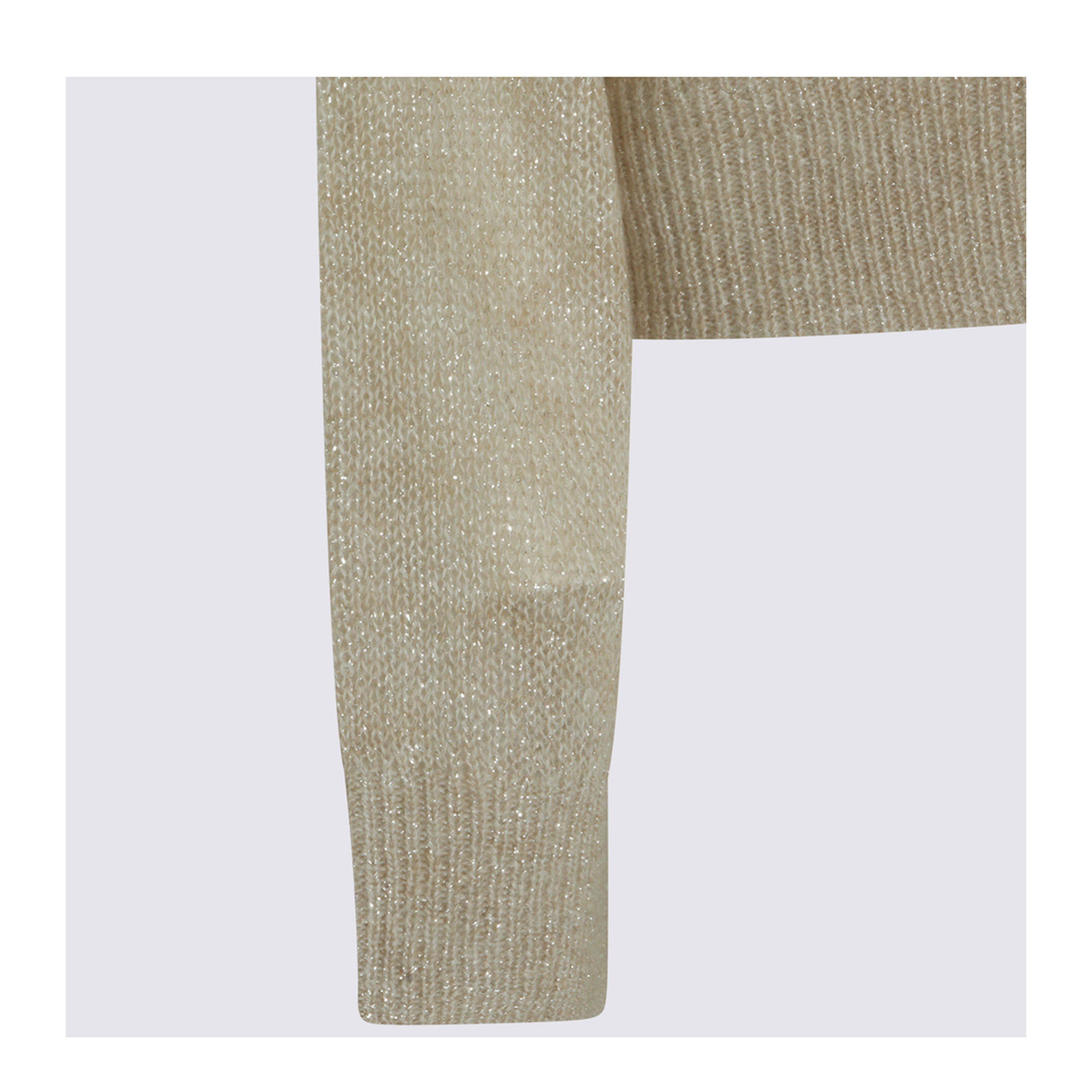 MAYFEYR - Brunello Cucinelli - Knitted Sweater - MBG775506PC9179