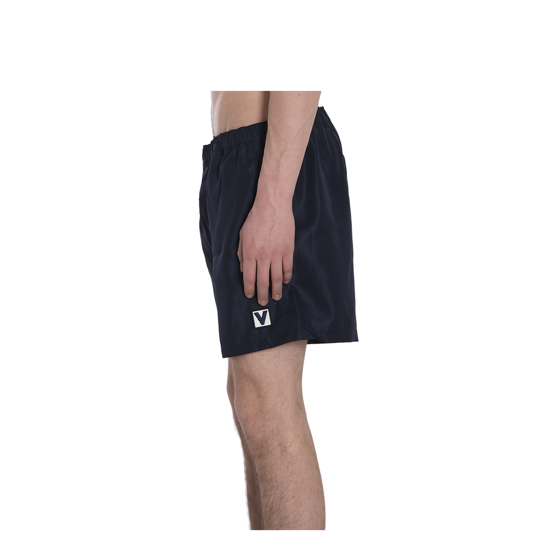 Men's Swimwear